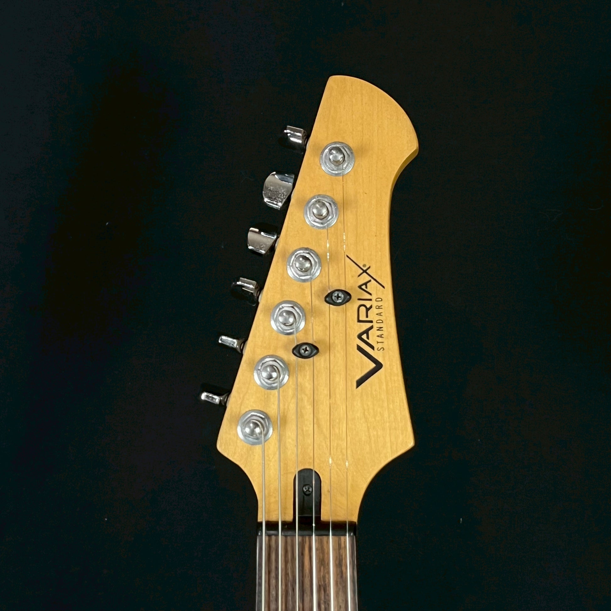 Line 6 Variax Standard