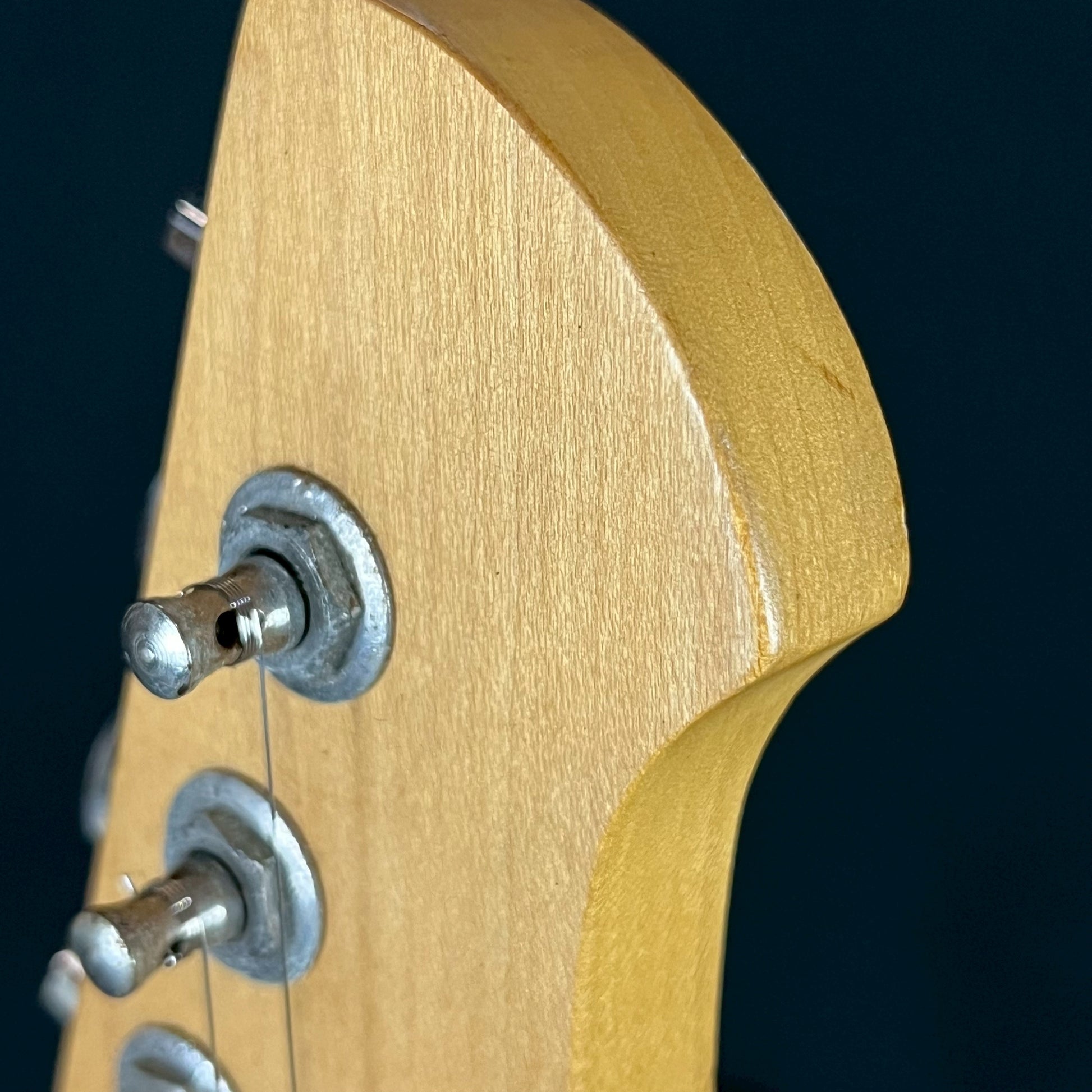 Line 6 Variax Standard