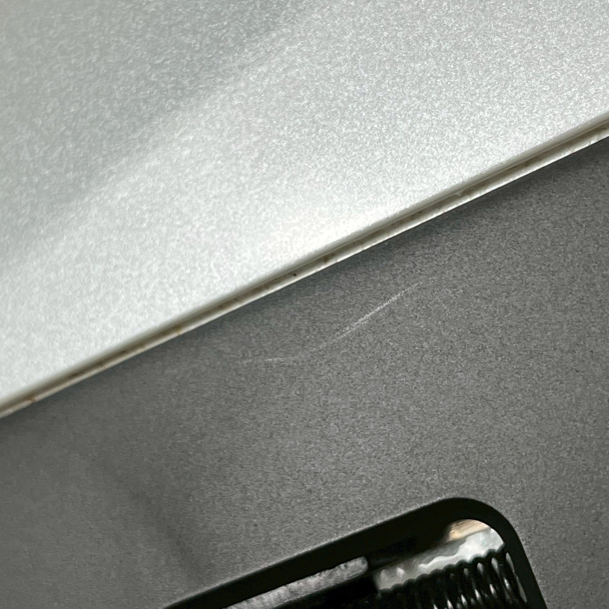 Ibanez Prestige Japan RG2550MZ