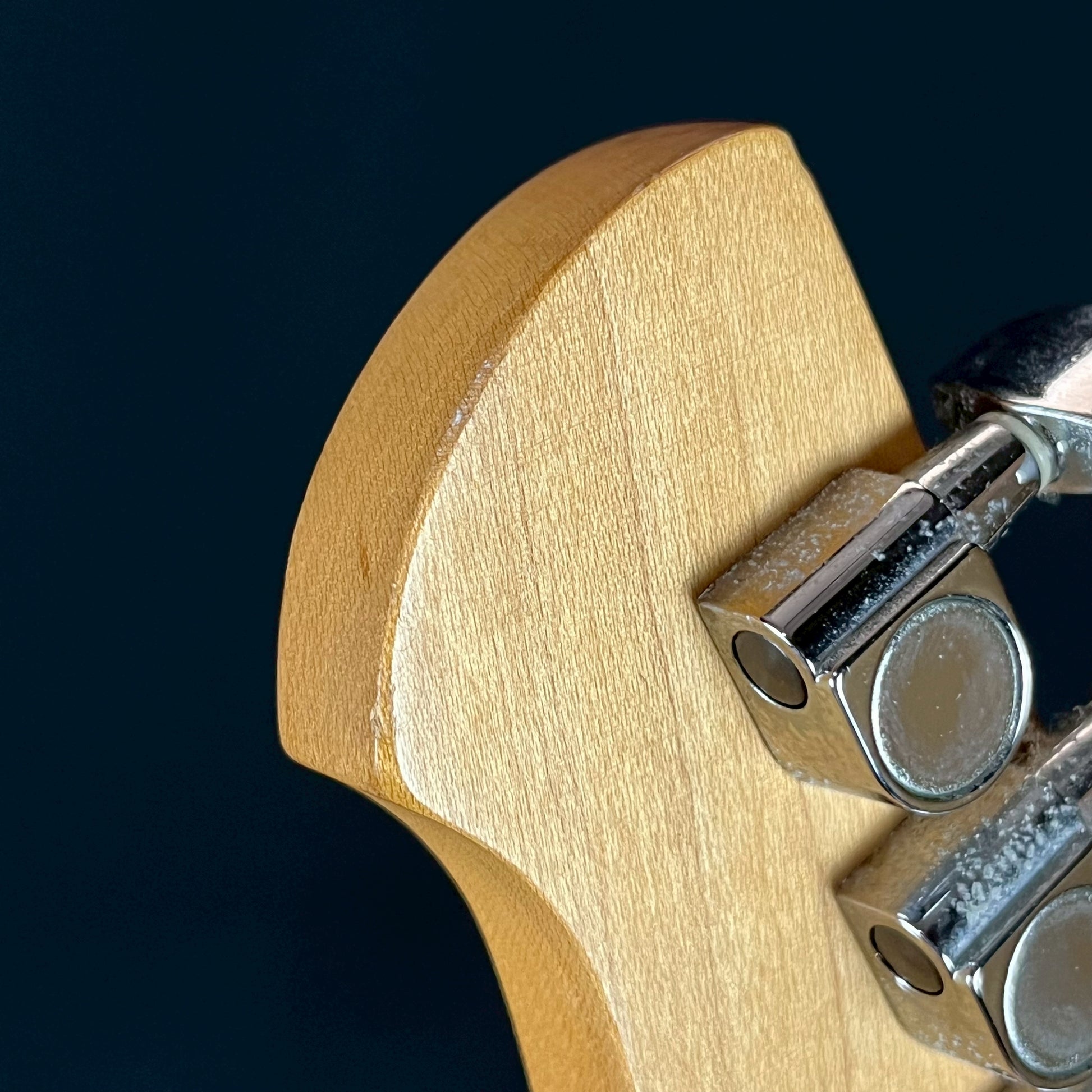 Line 6 Variax Standard