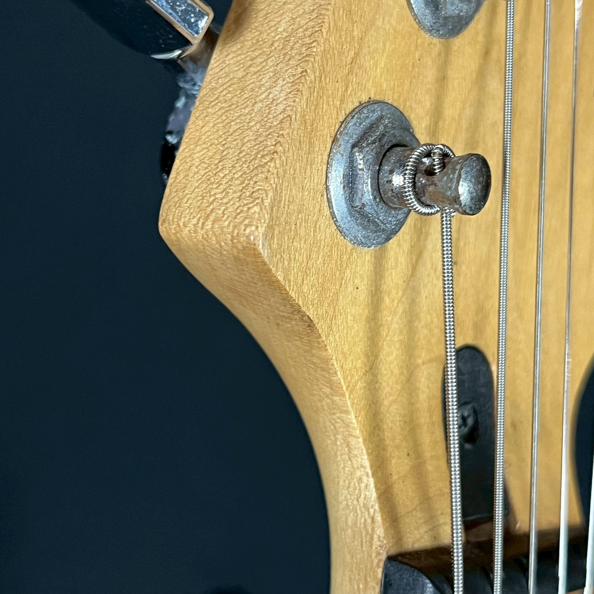 Line 6 Variax Standard