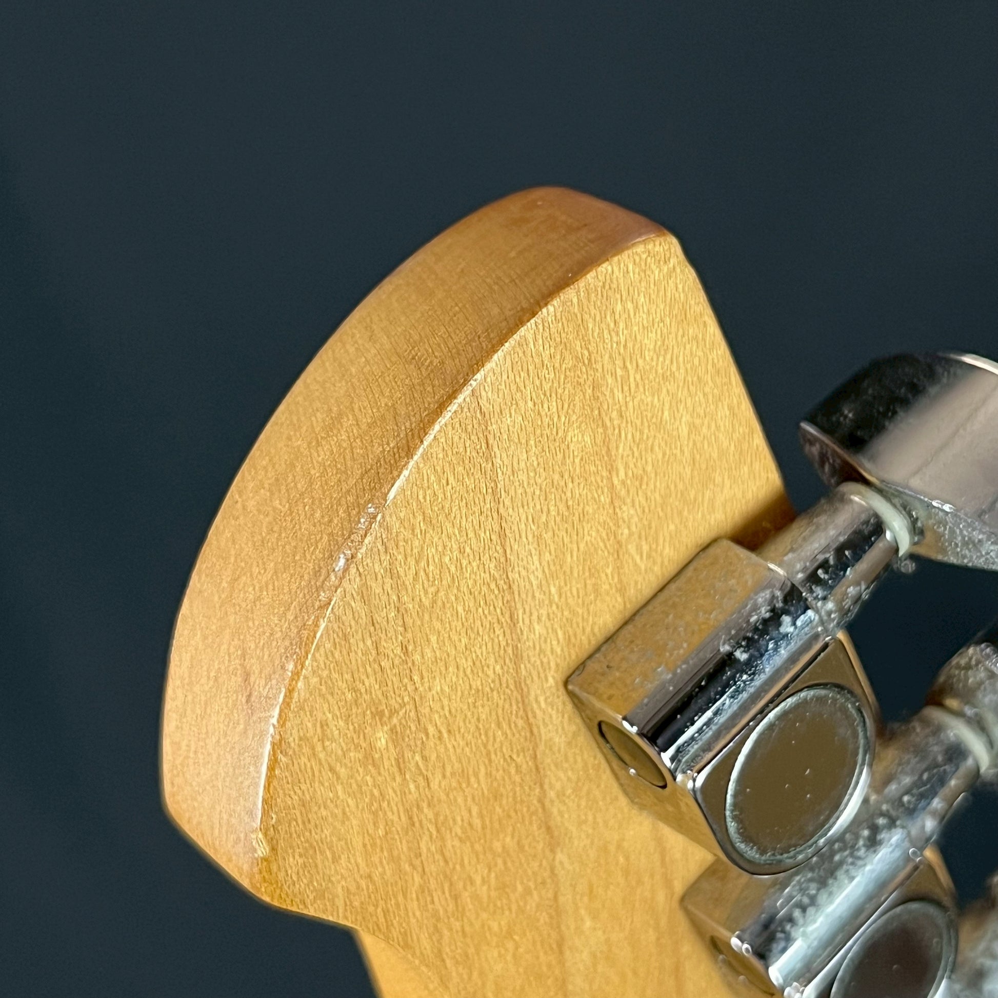 Line 6 Variax Standard