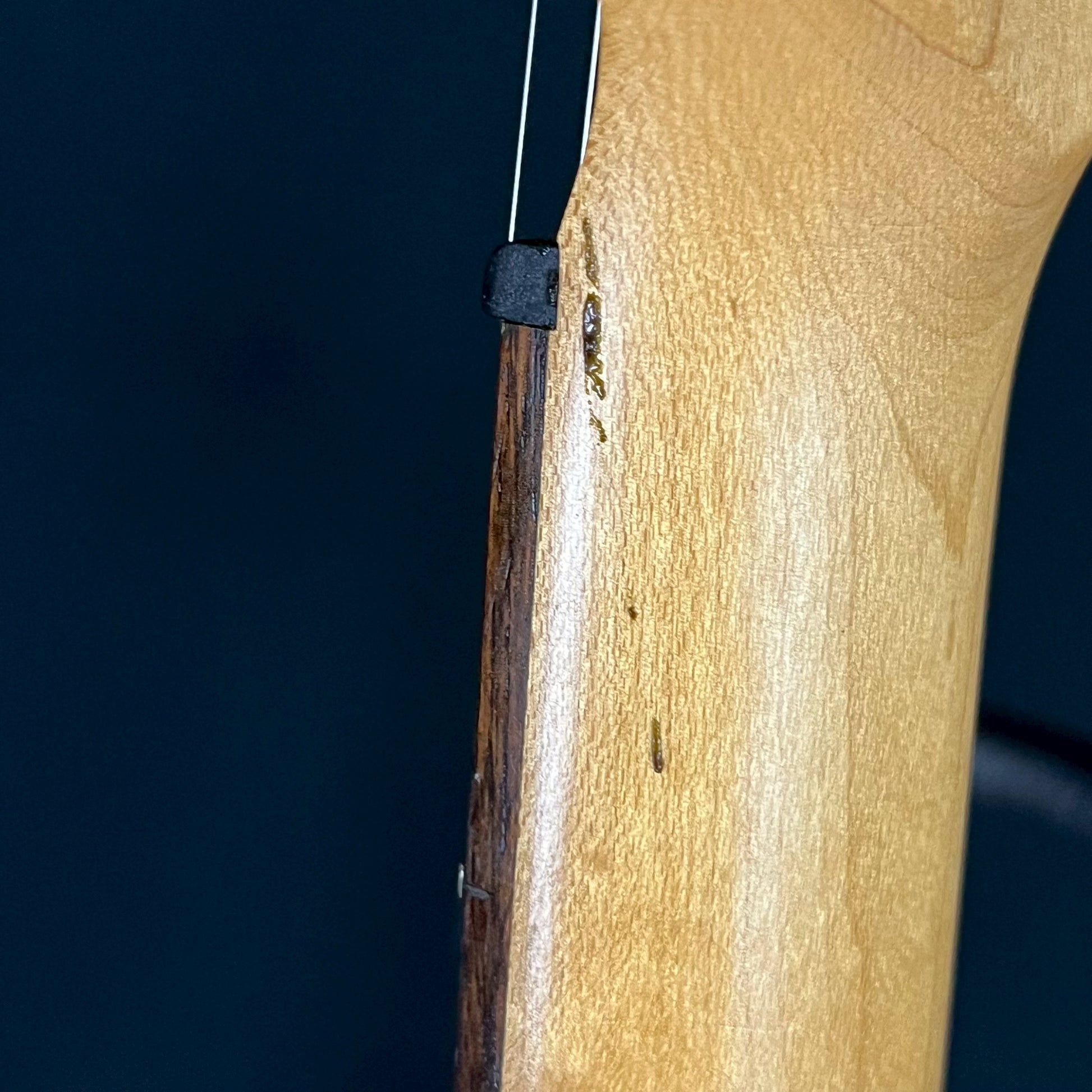 Line 6 Variax Standard