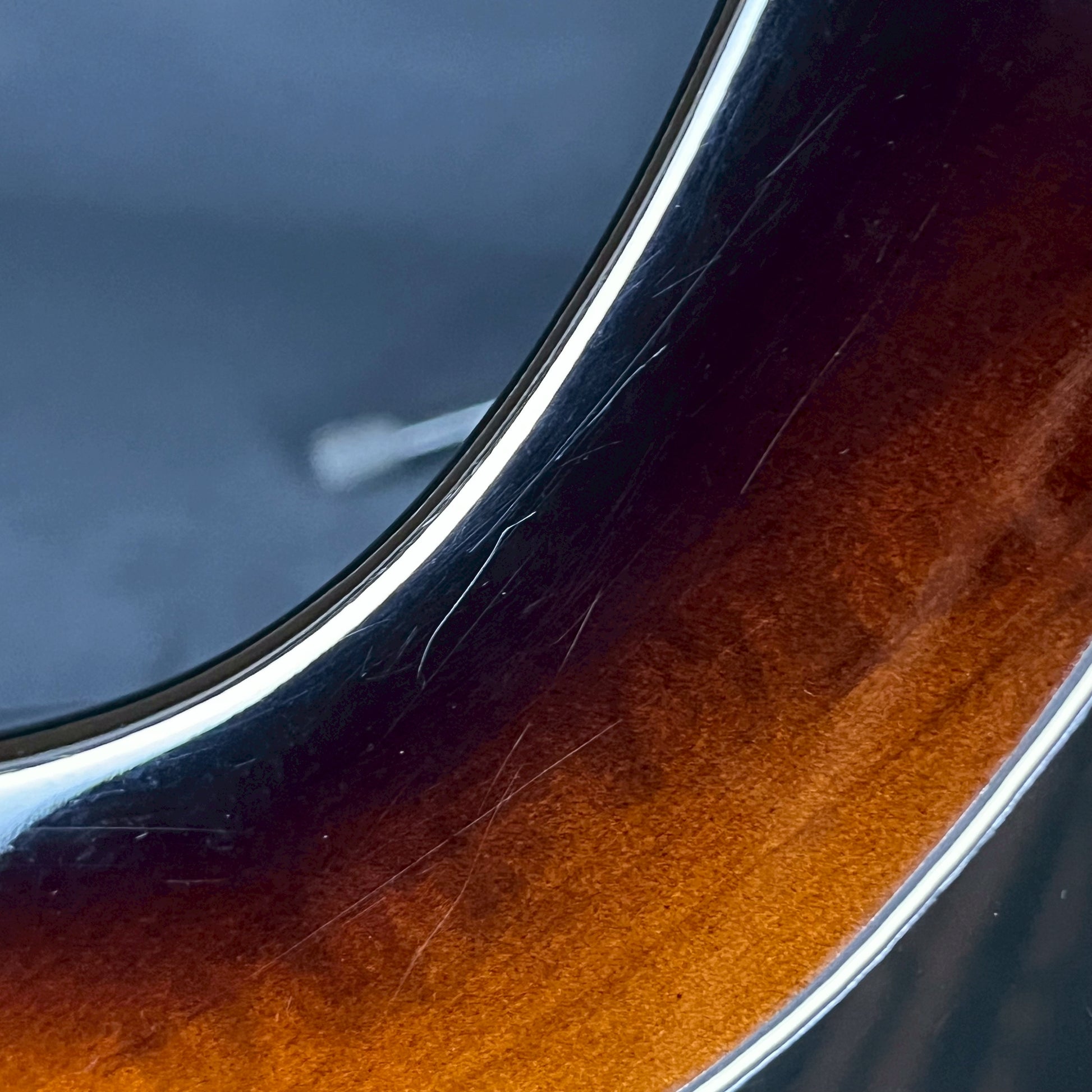 Line 6 Variax Standard