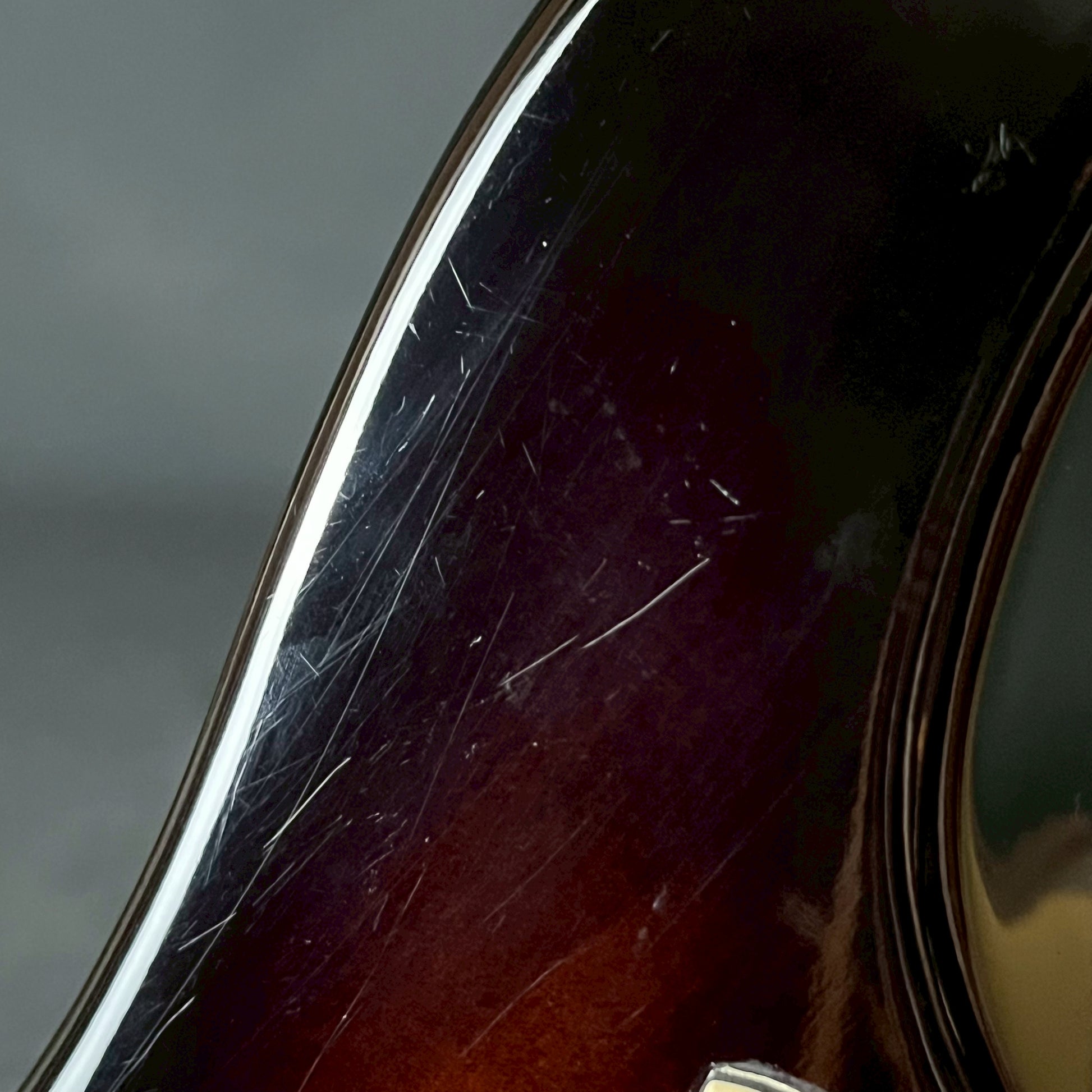 Line 6 Variax Standard