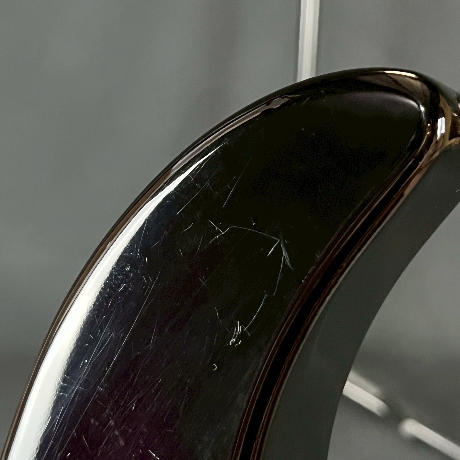 Line 6 Variax Standard