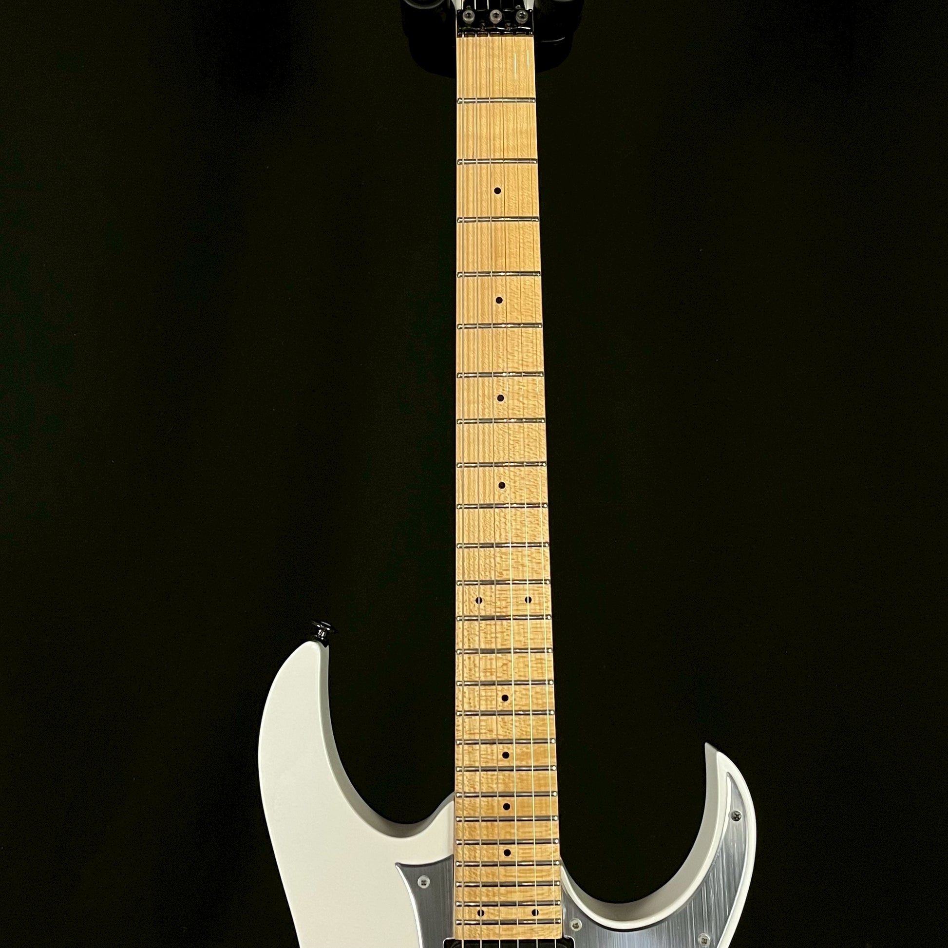 Ibanez Prestige Japan RG2550MZ