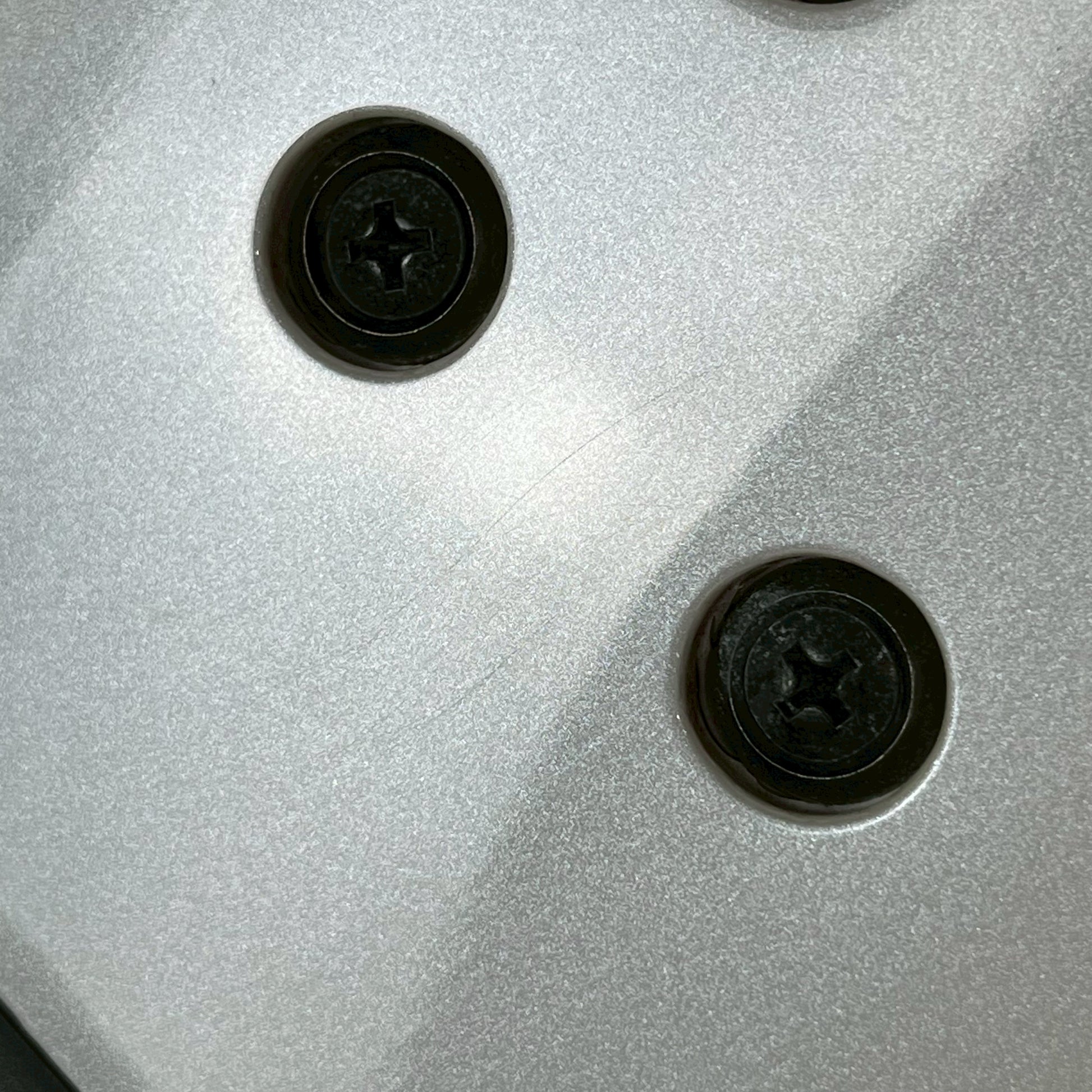 Ibanez Prestige Japan RG2550MZ