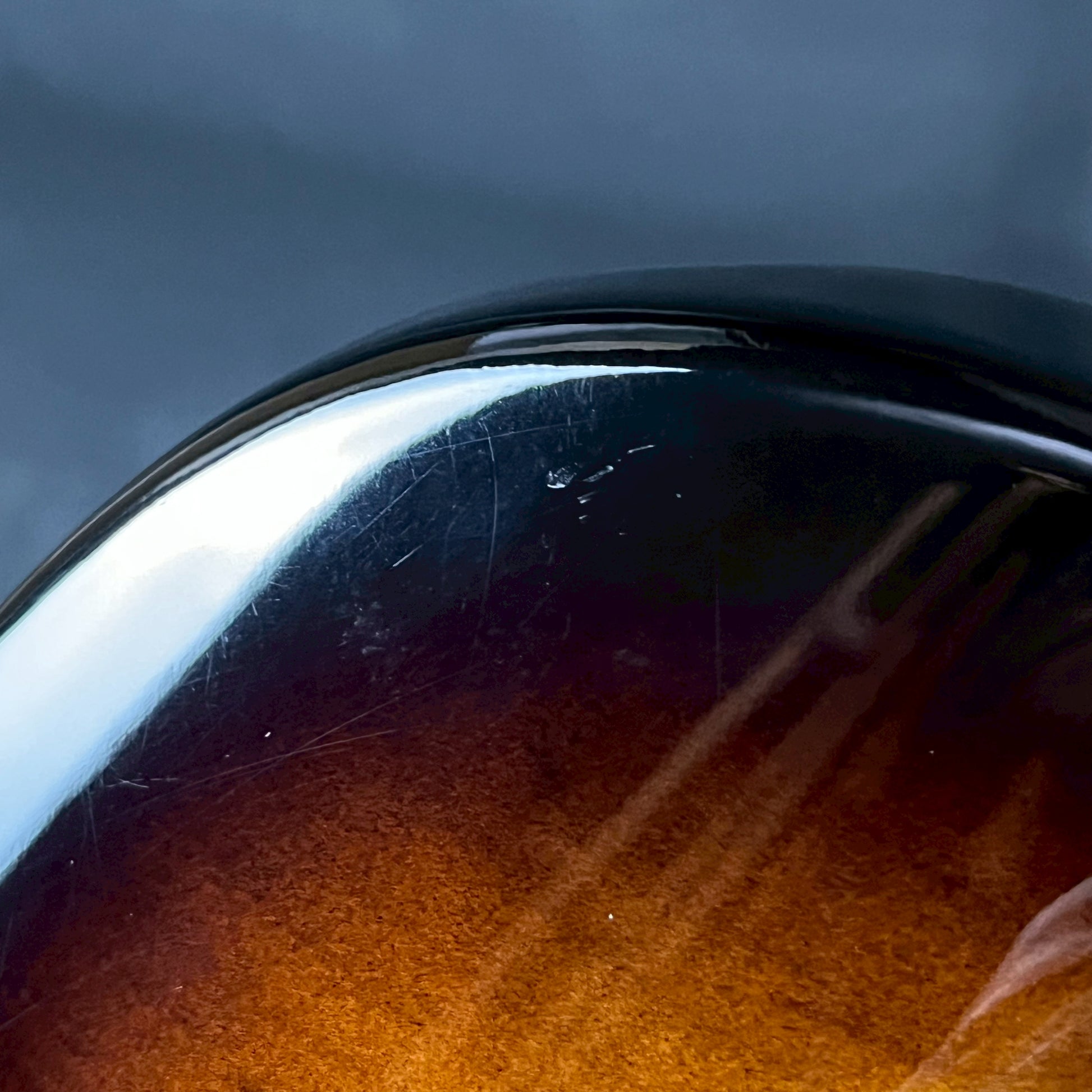 Line 6 Variax Standard