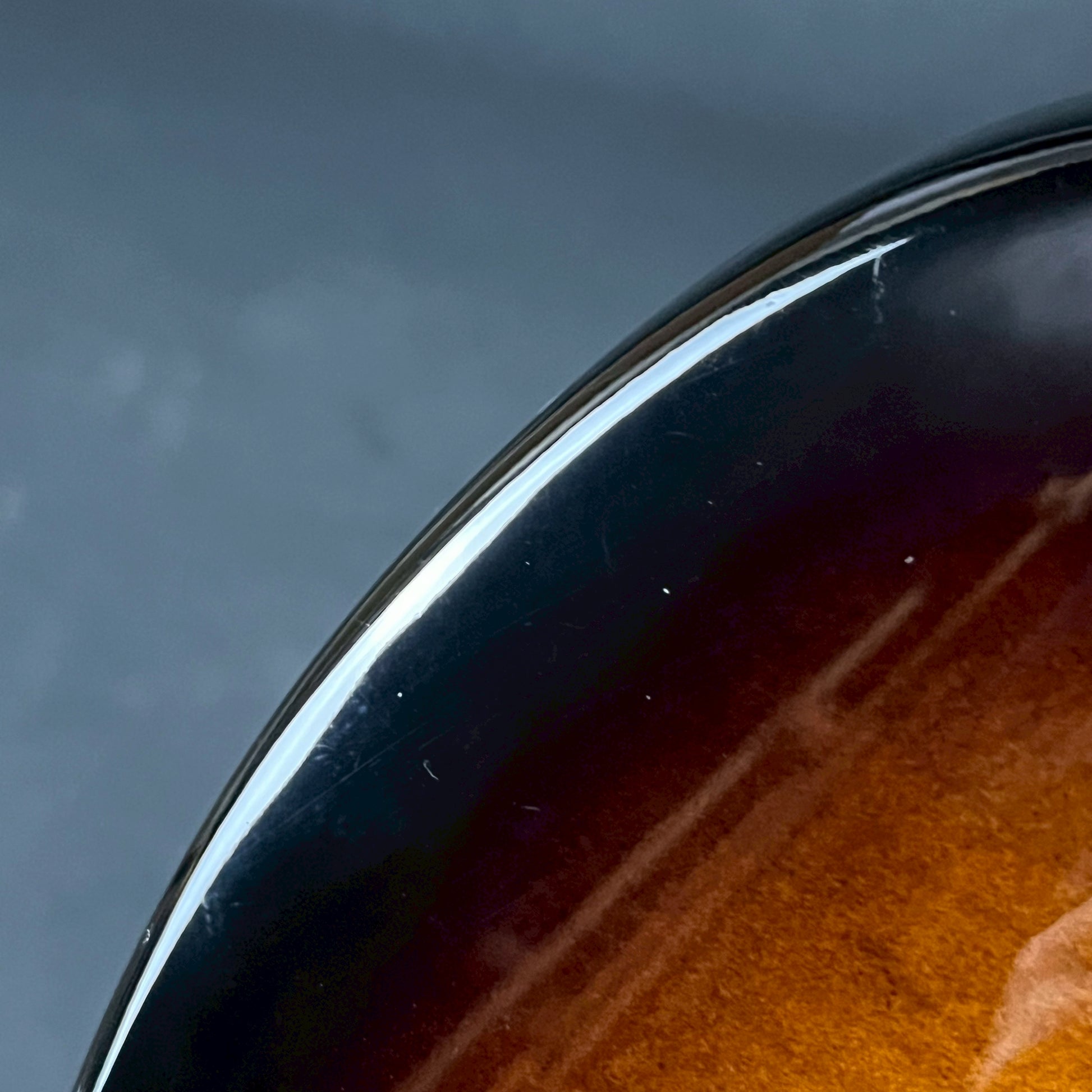 Line 6 Variax Standard