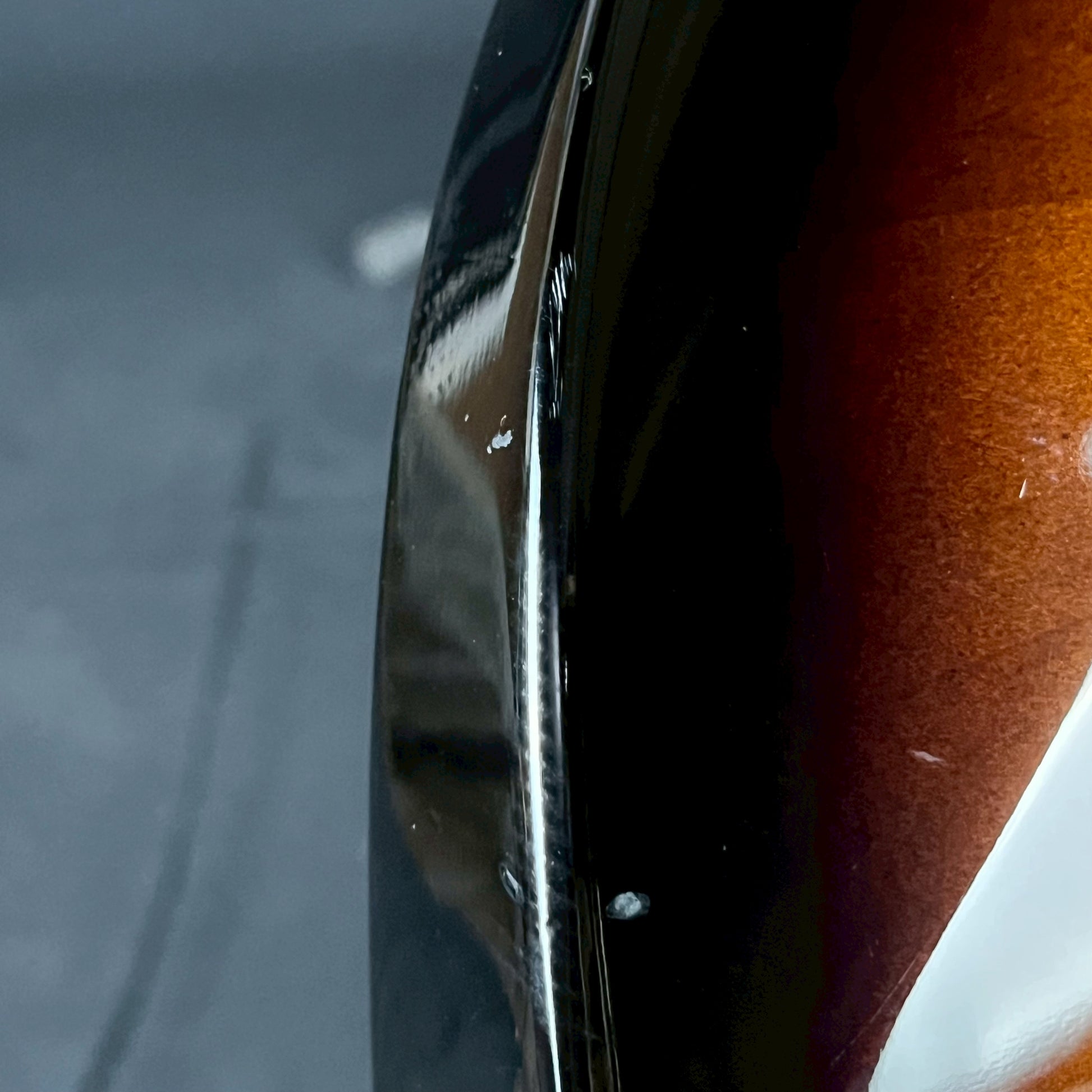 Line 6 Variax Standard