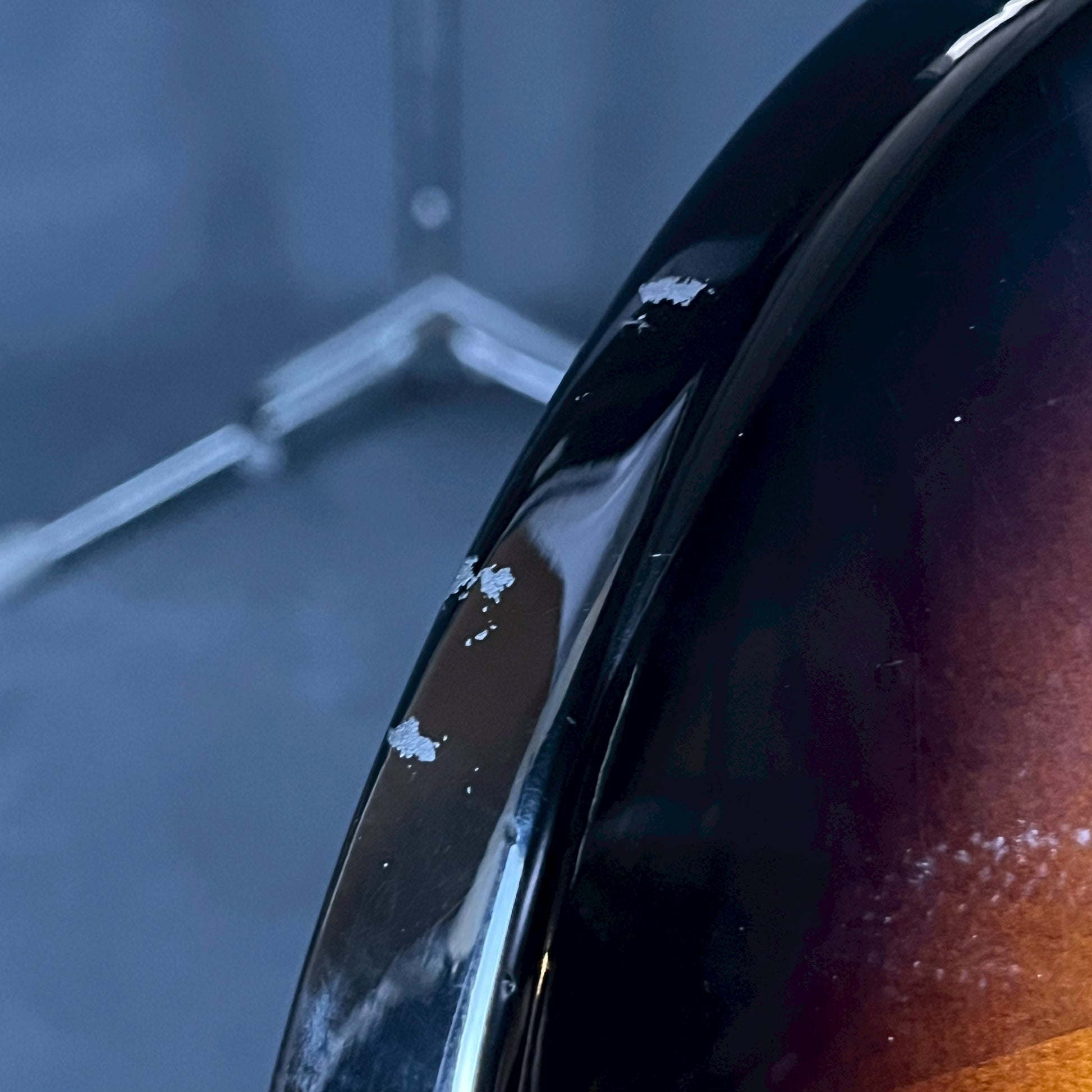 Line 6 Variax Standard