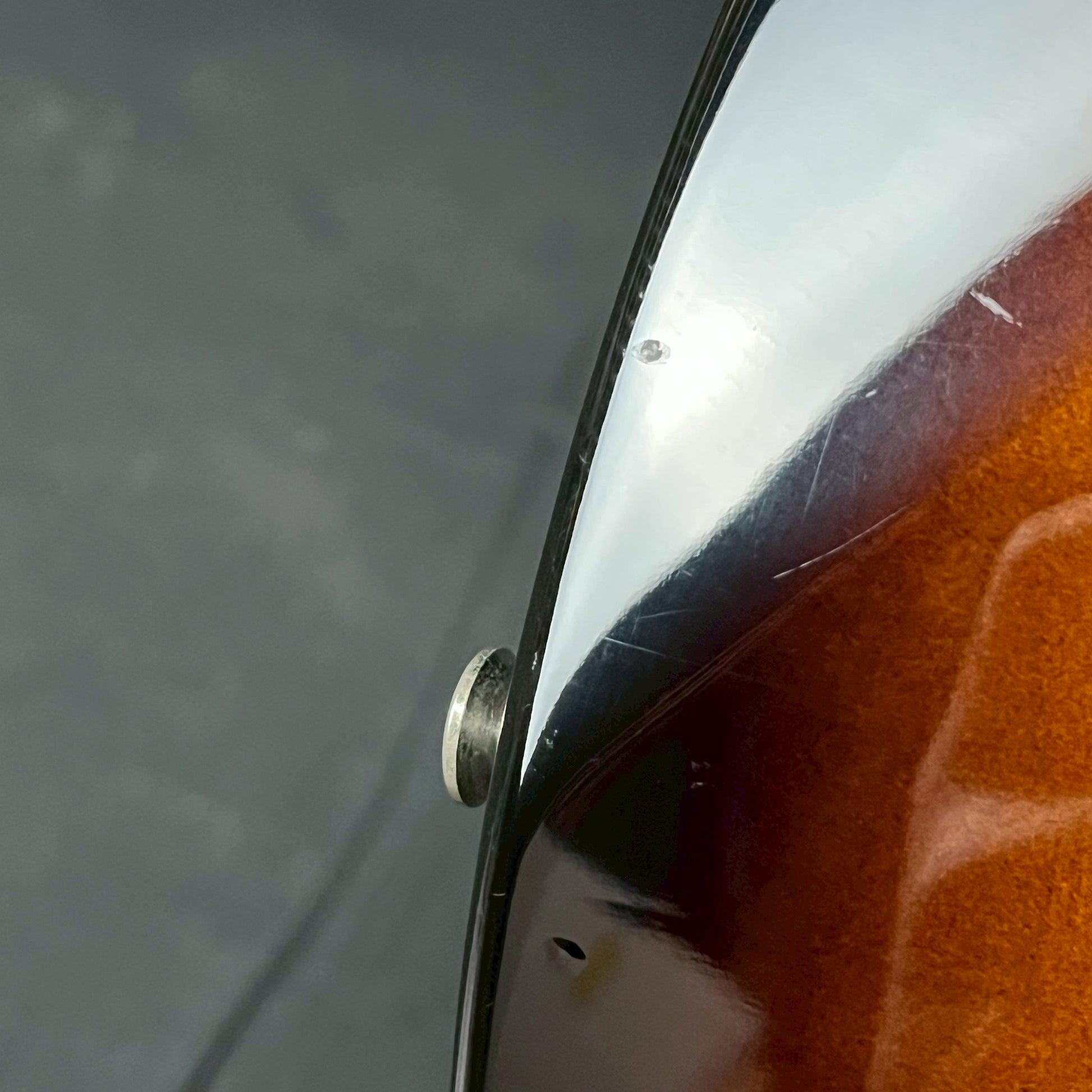 Line 6 Variax Standard