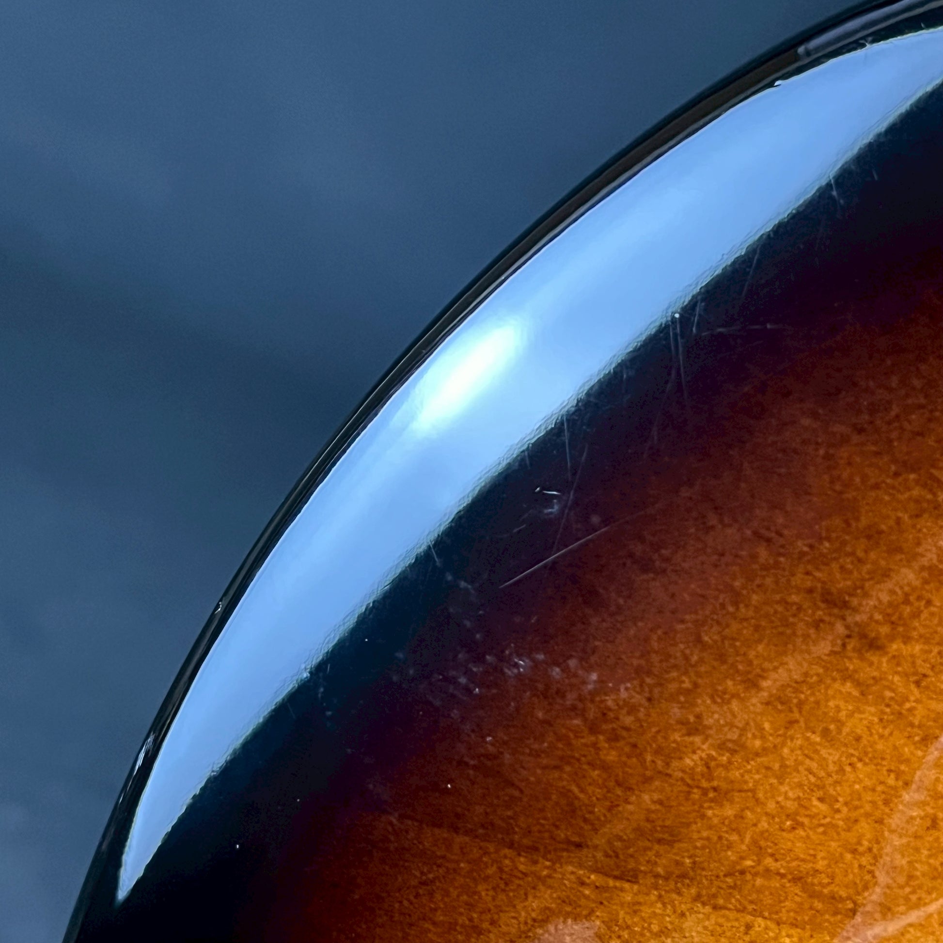 Line 6 Variax Standard