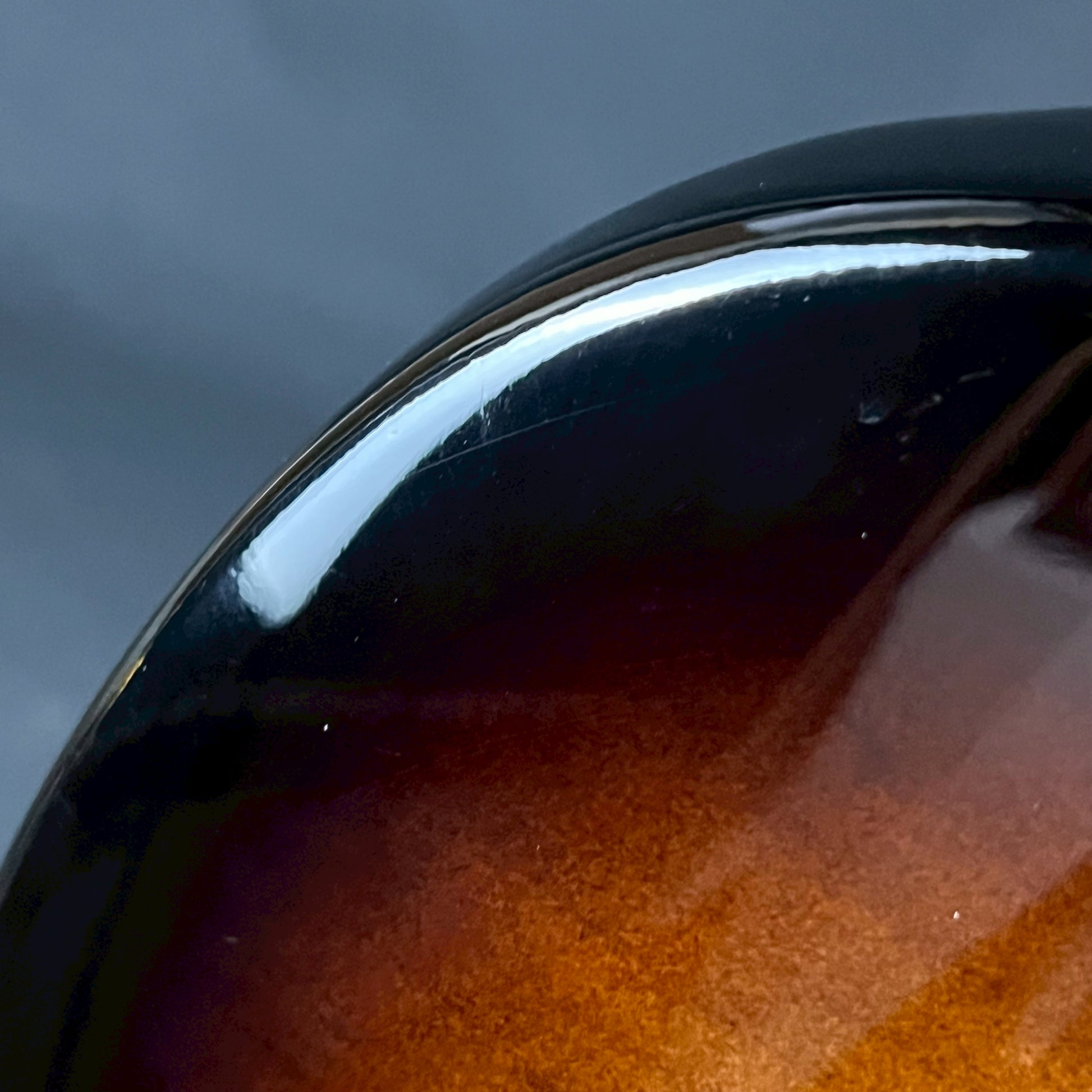 Line 6 Variax Standard