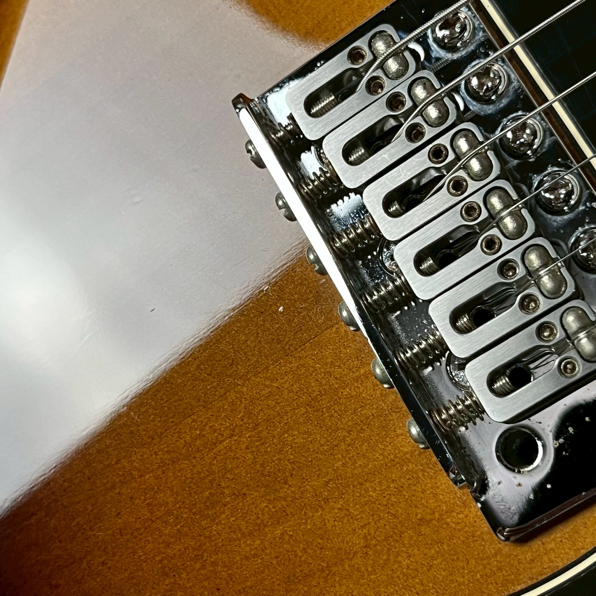 Line 6 Variax Standard