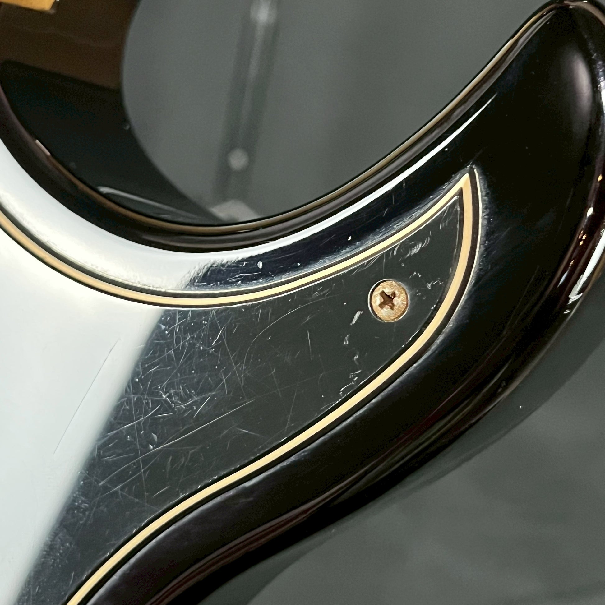 Line 6 Variax Standard