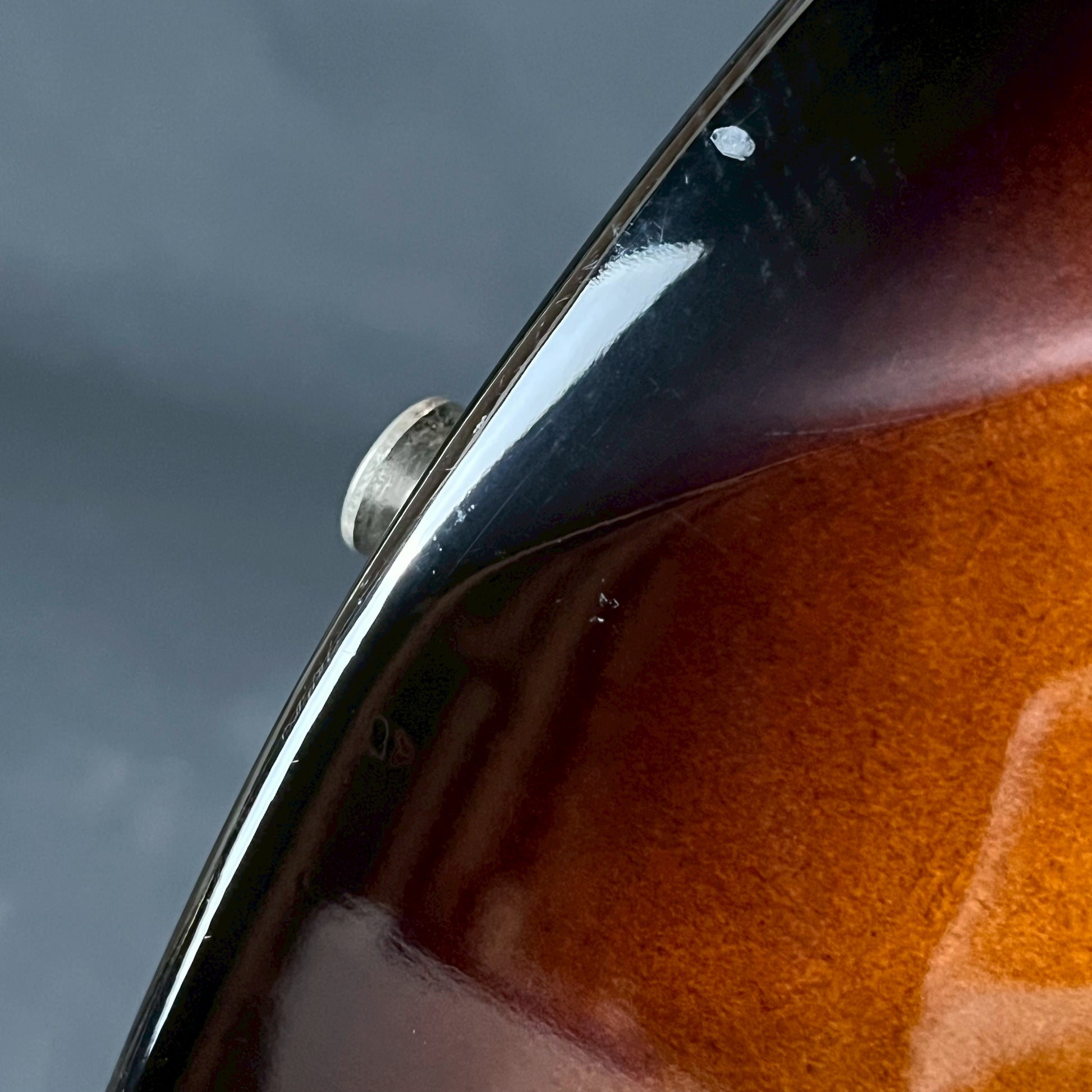 Line 6 Variax Standard