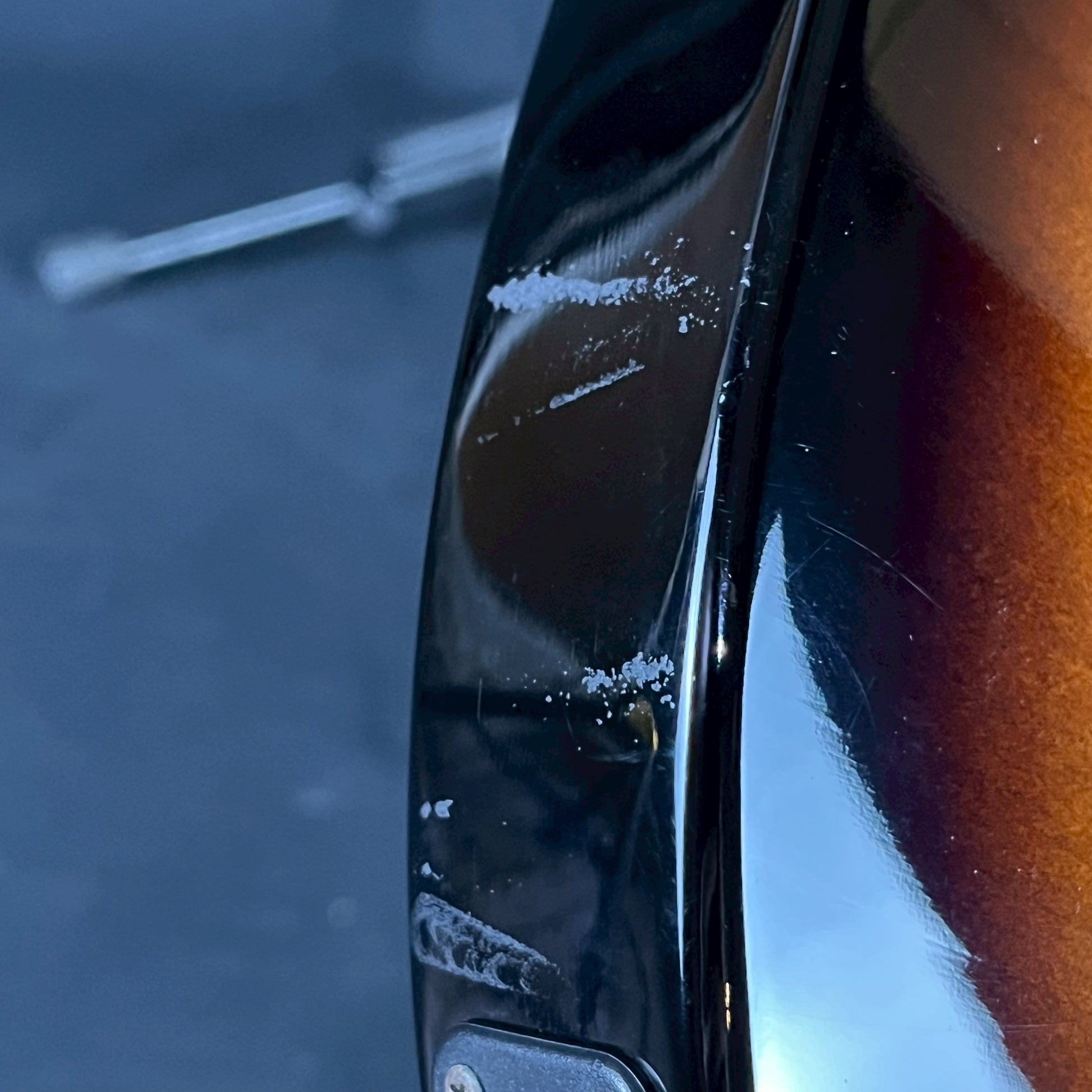 Line 6 Variax Standard