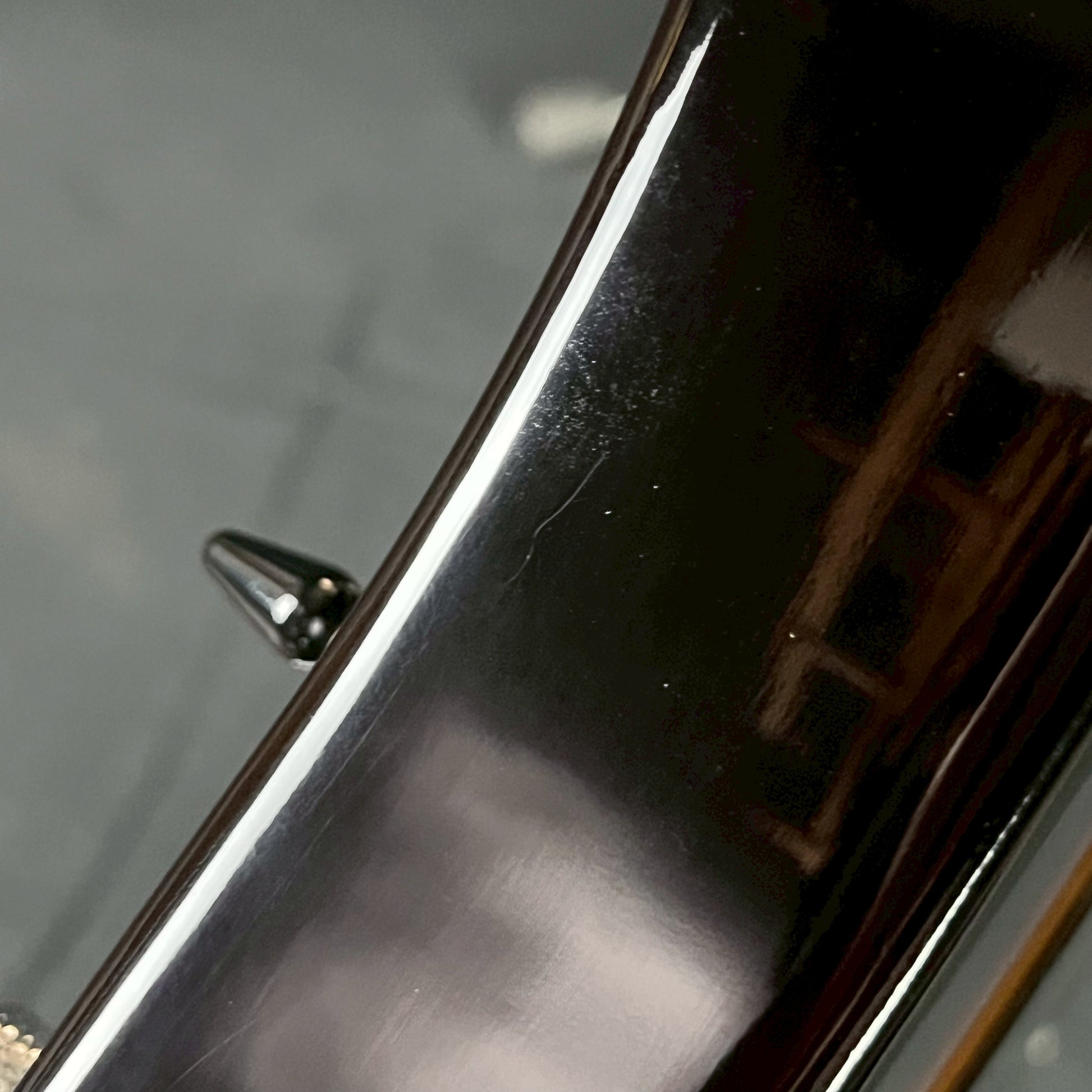 Line 6 Variax Standard