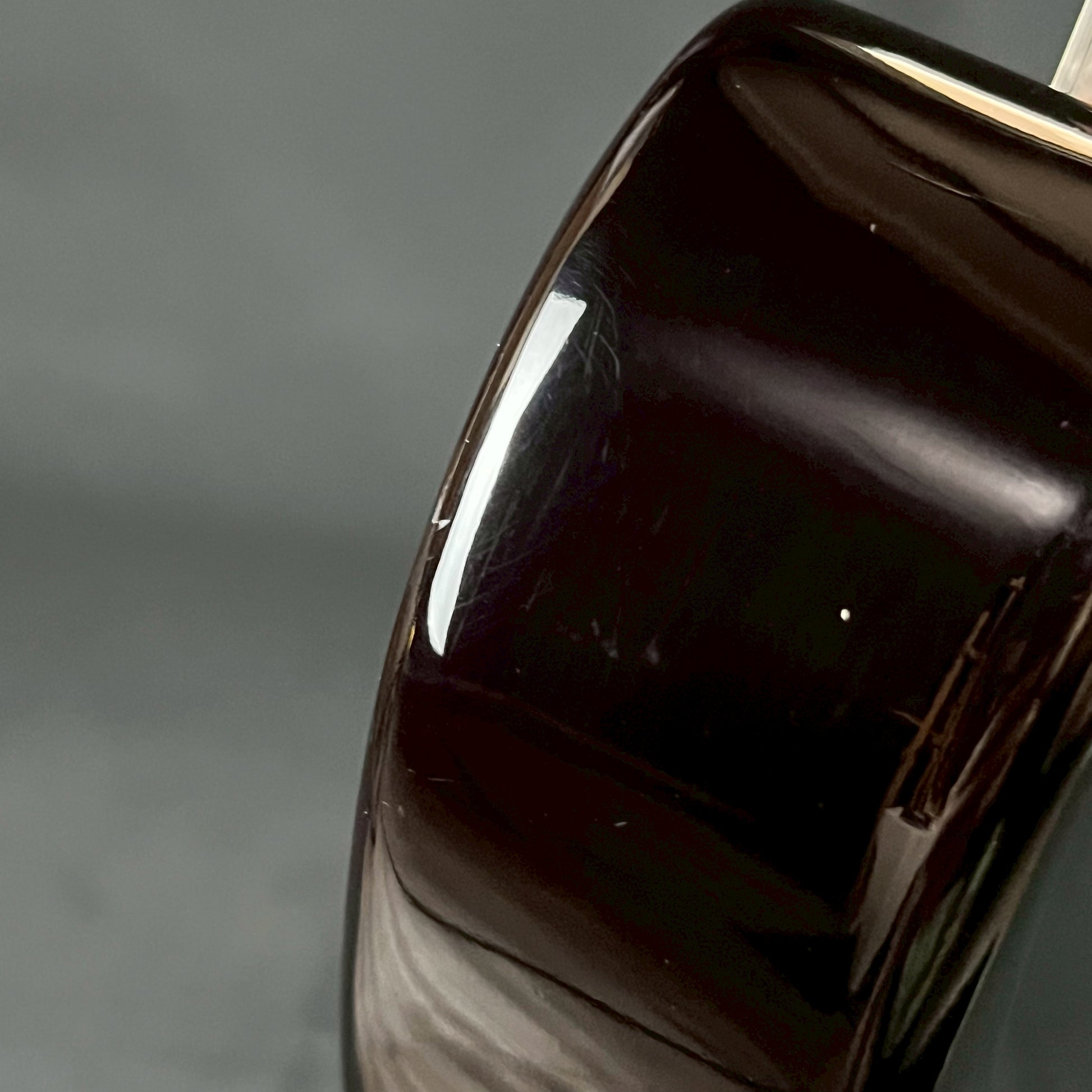 Line 6 Variax Standard