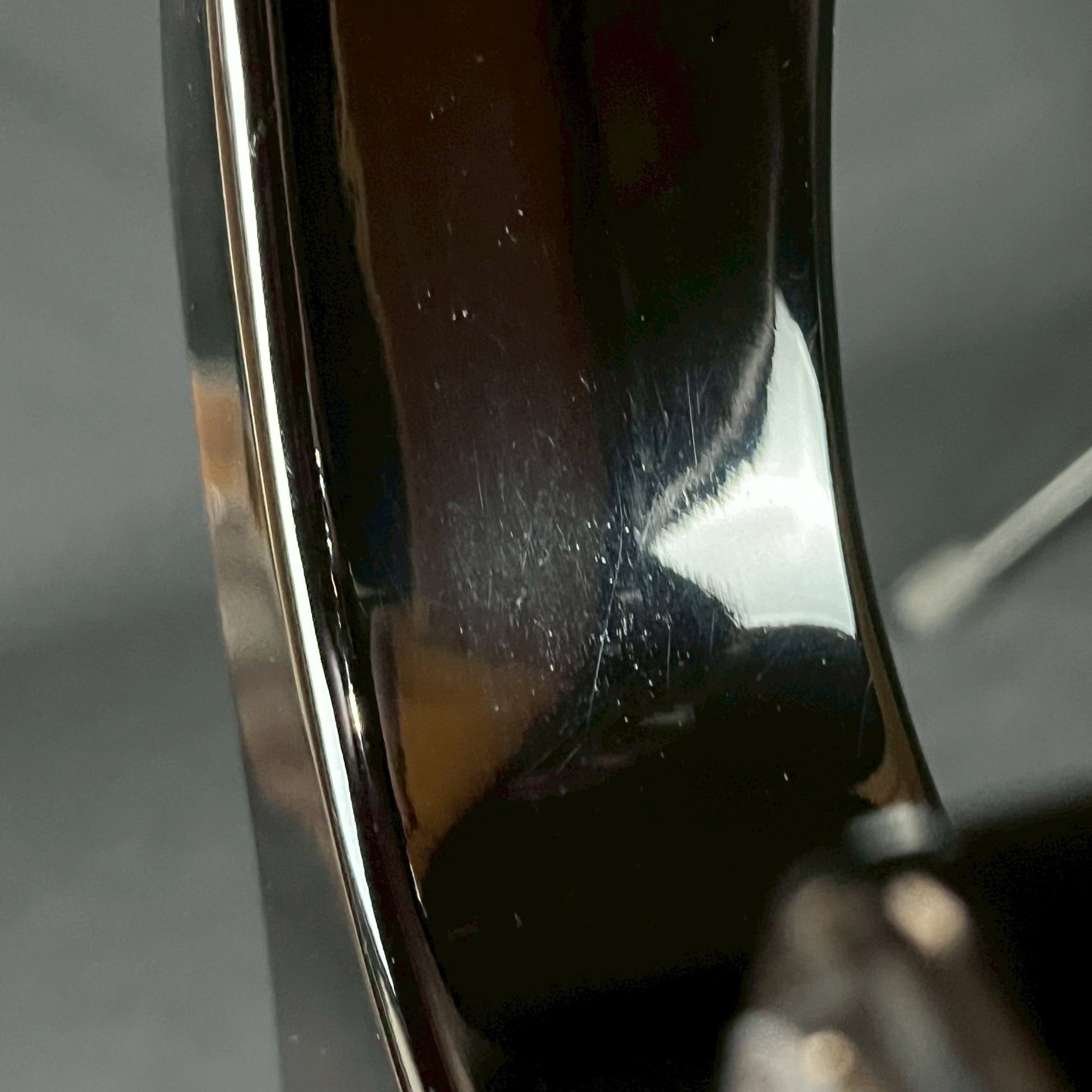 Line 6 Variax Standard