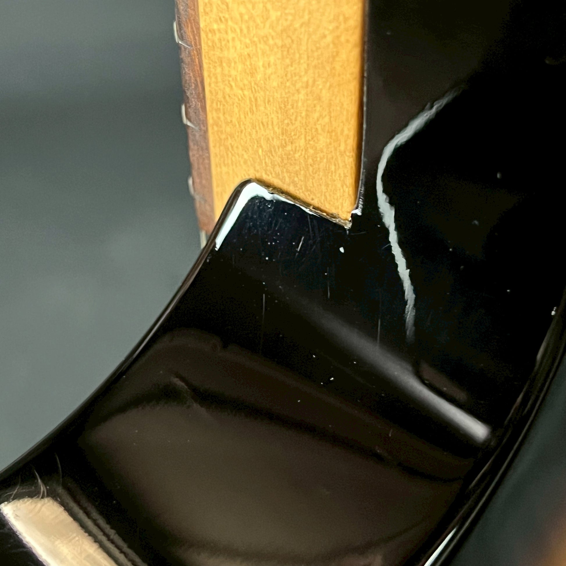 Line 6 Variax Standard