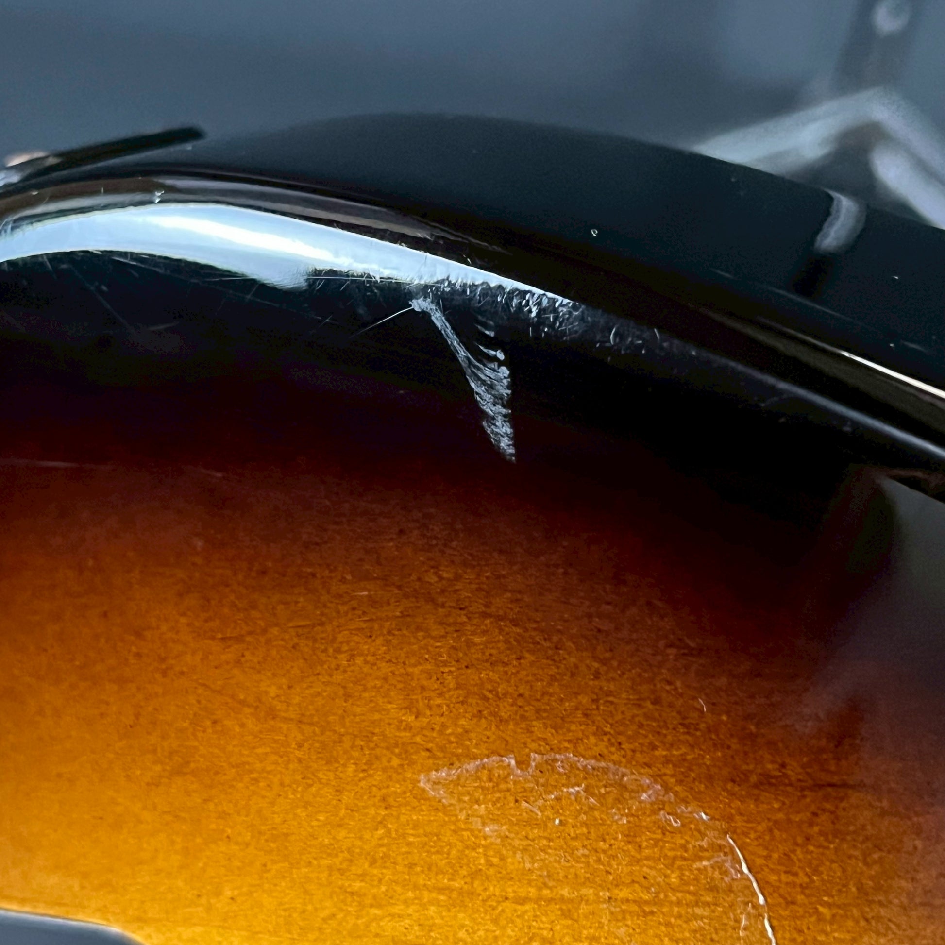 Line 6 Variax Standard