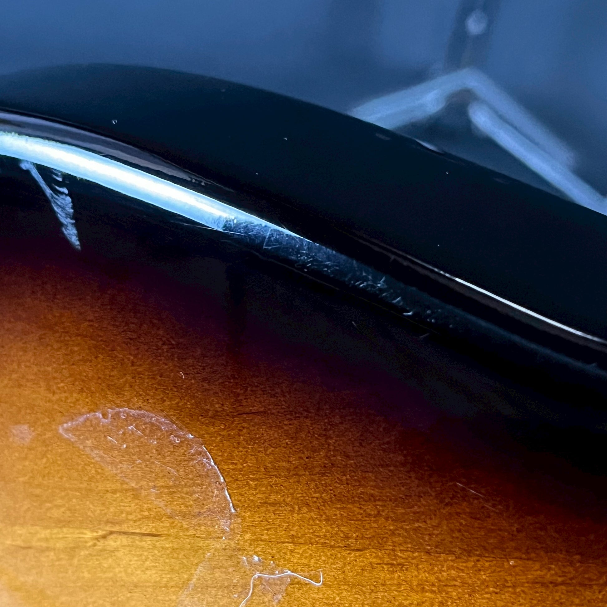 Line 6 Variax Standard