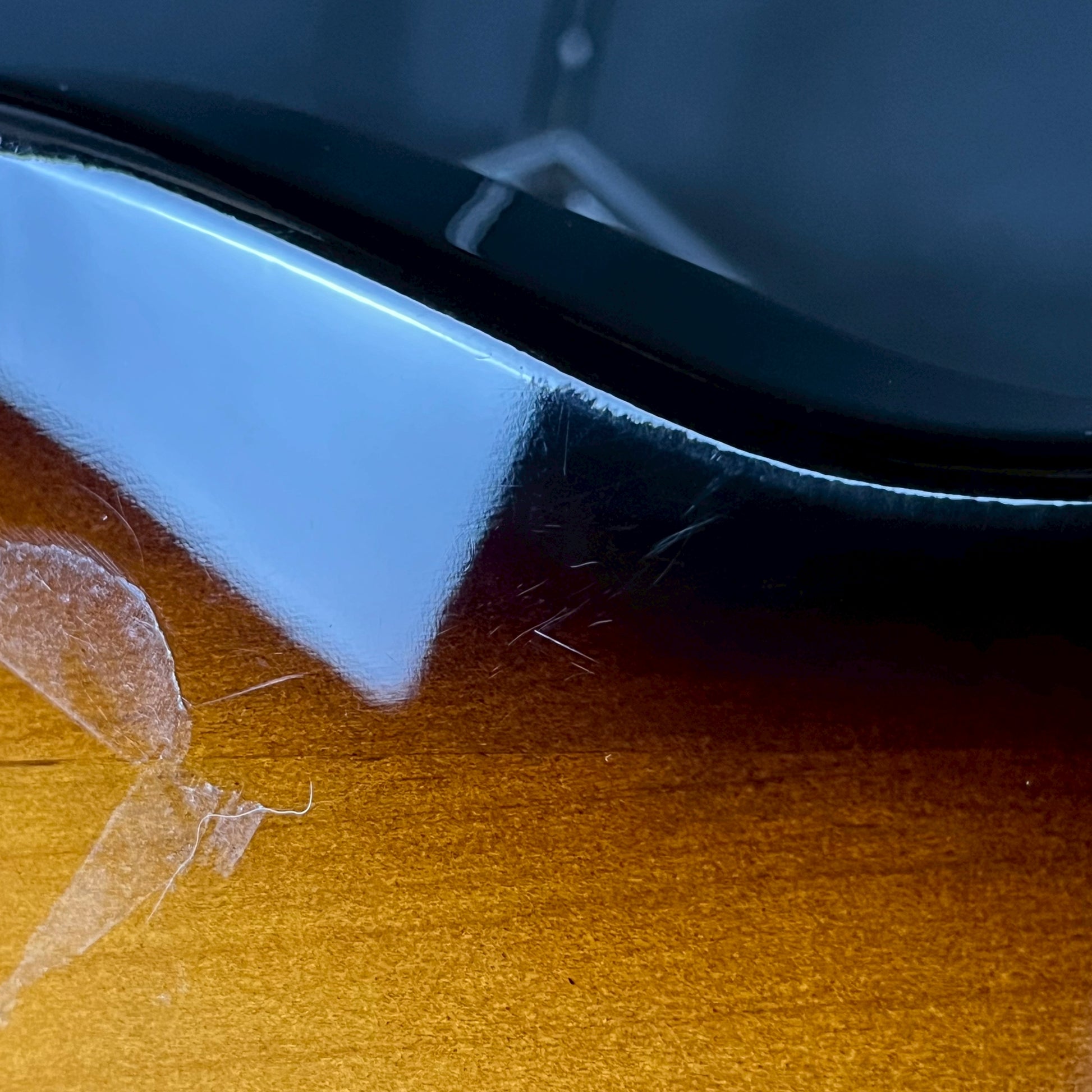 Line 6 Variax Standard