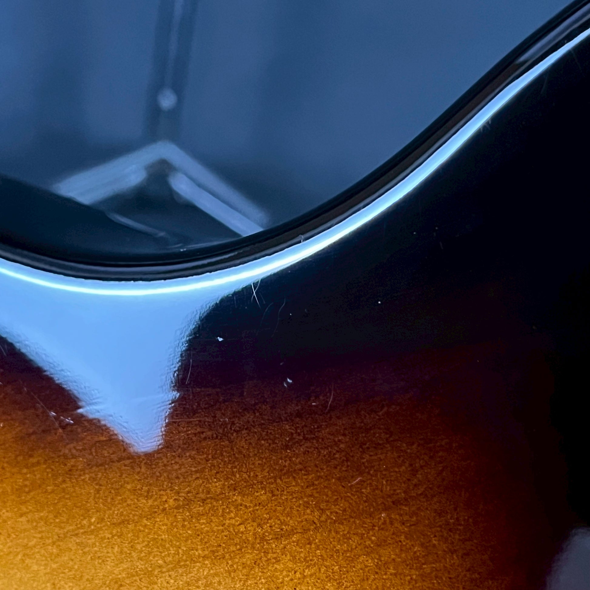 Line 6 Variax Standard