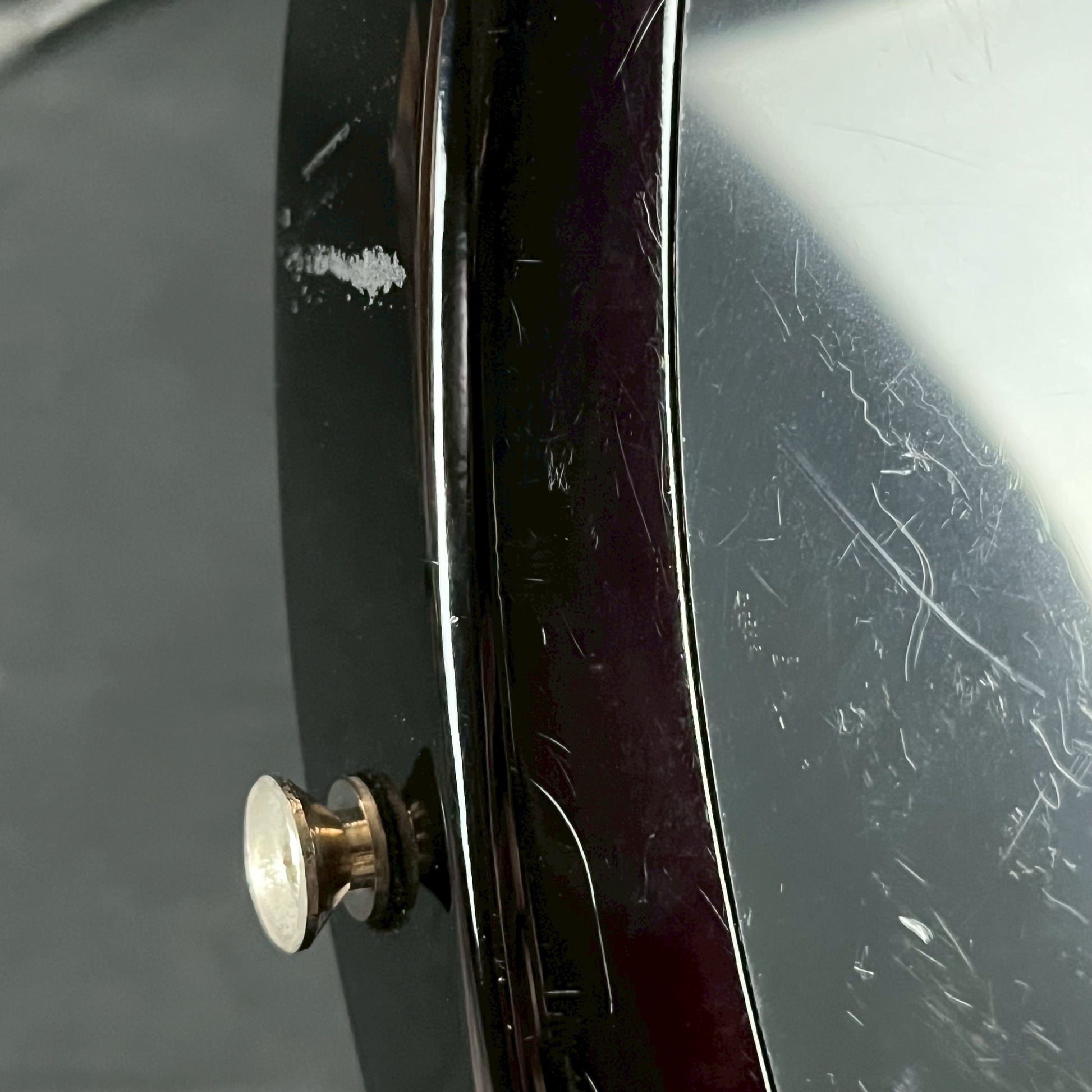 Line 6 Variax Standard