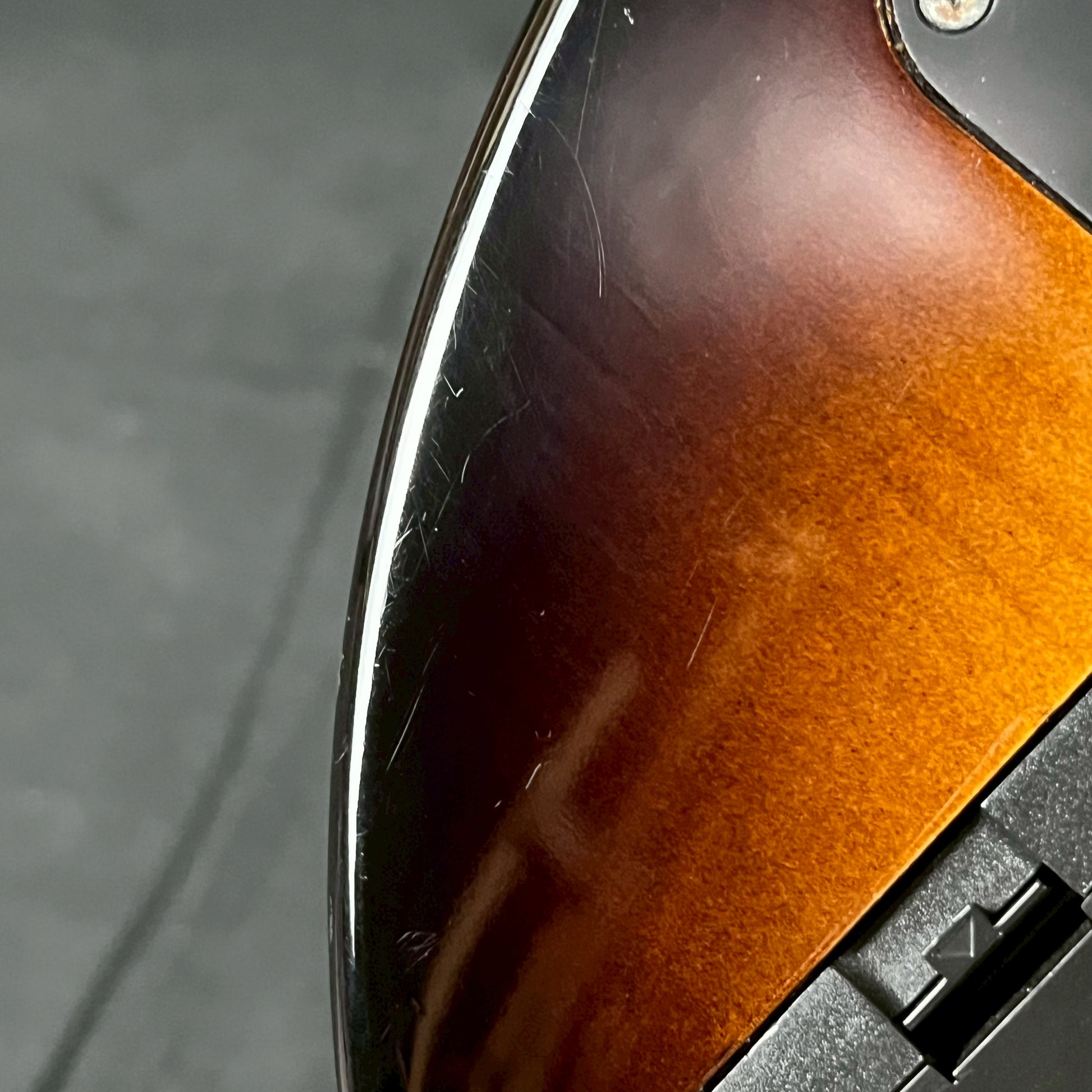 Line 6 Variax Standard