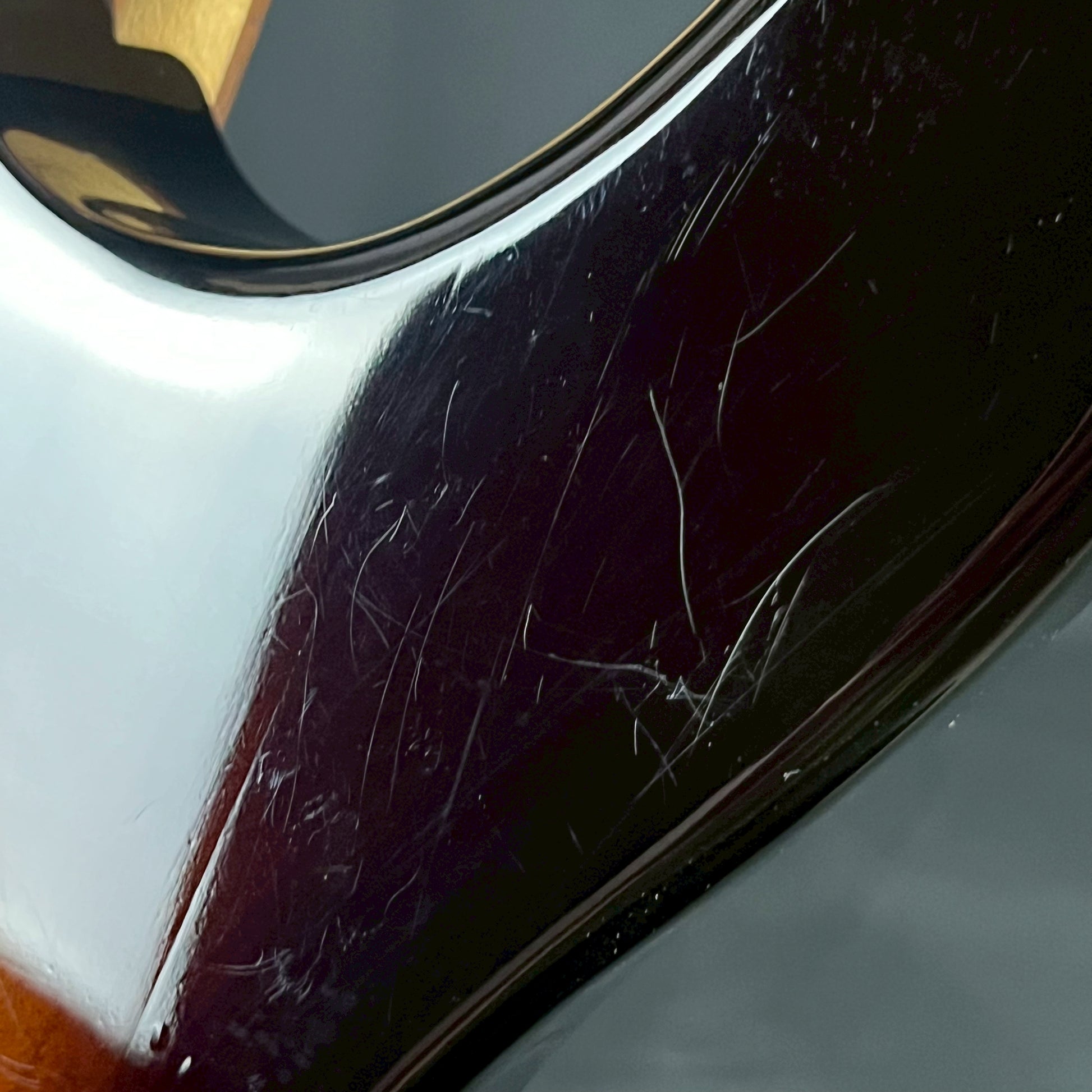 Line 6 Variax Standard