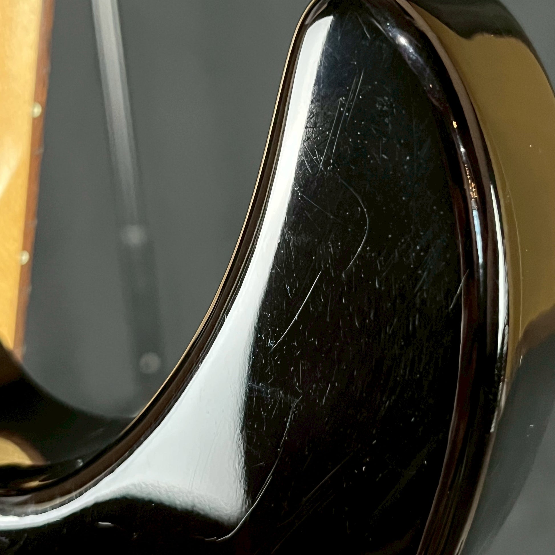 Line 6 Variax Standard