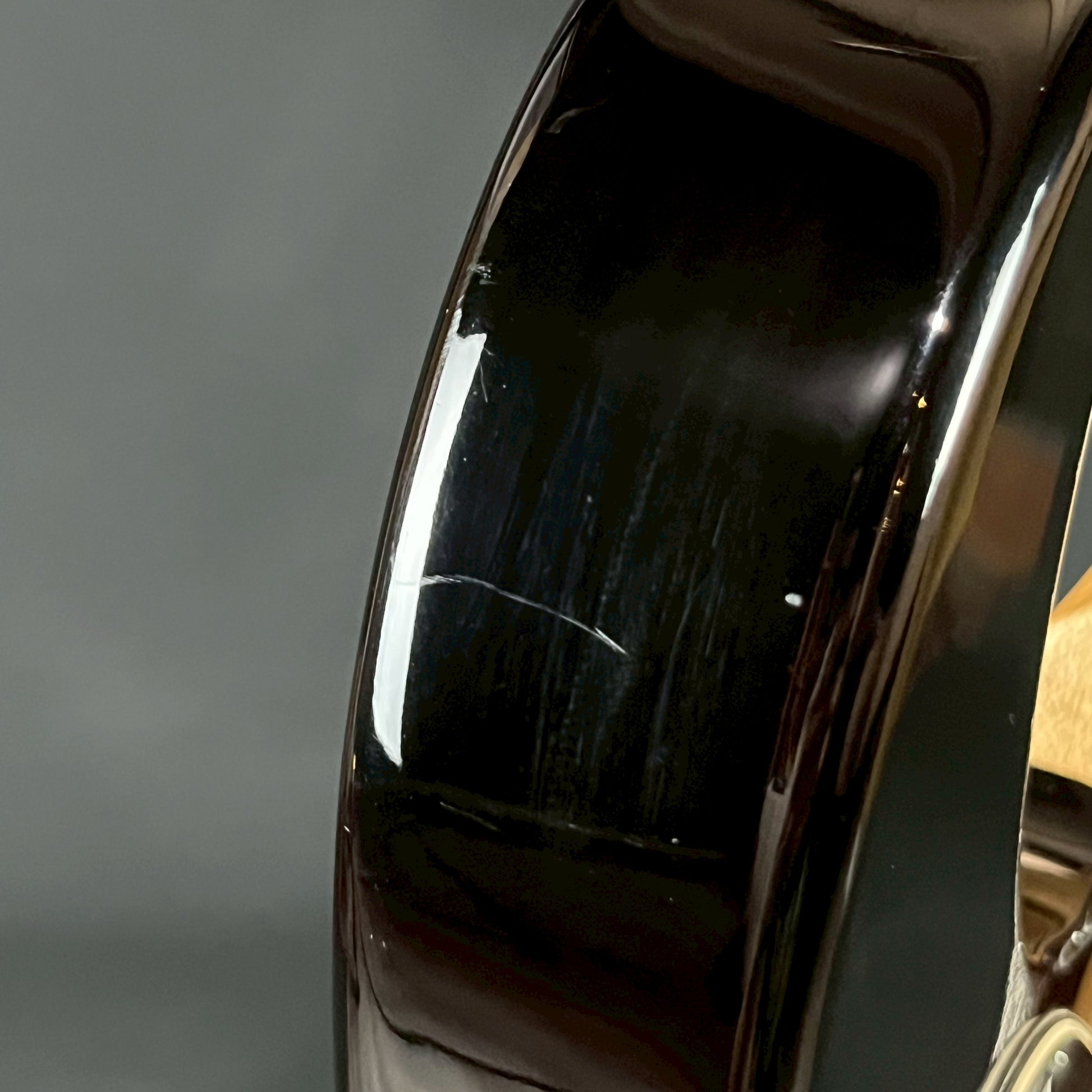 Line 6 Variax Standard