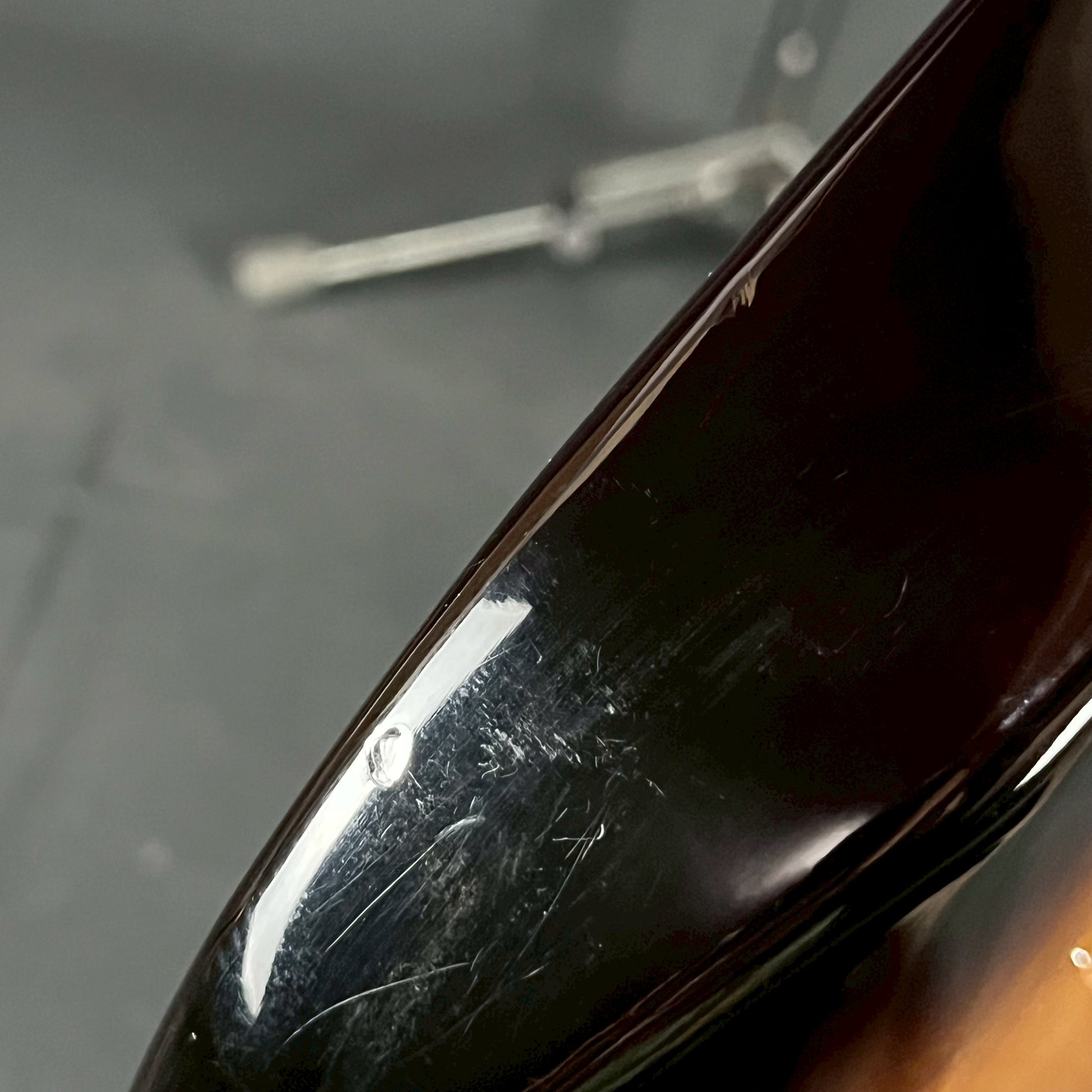 Line 6 Variax Standard