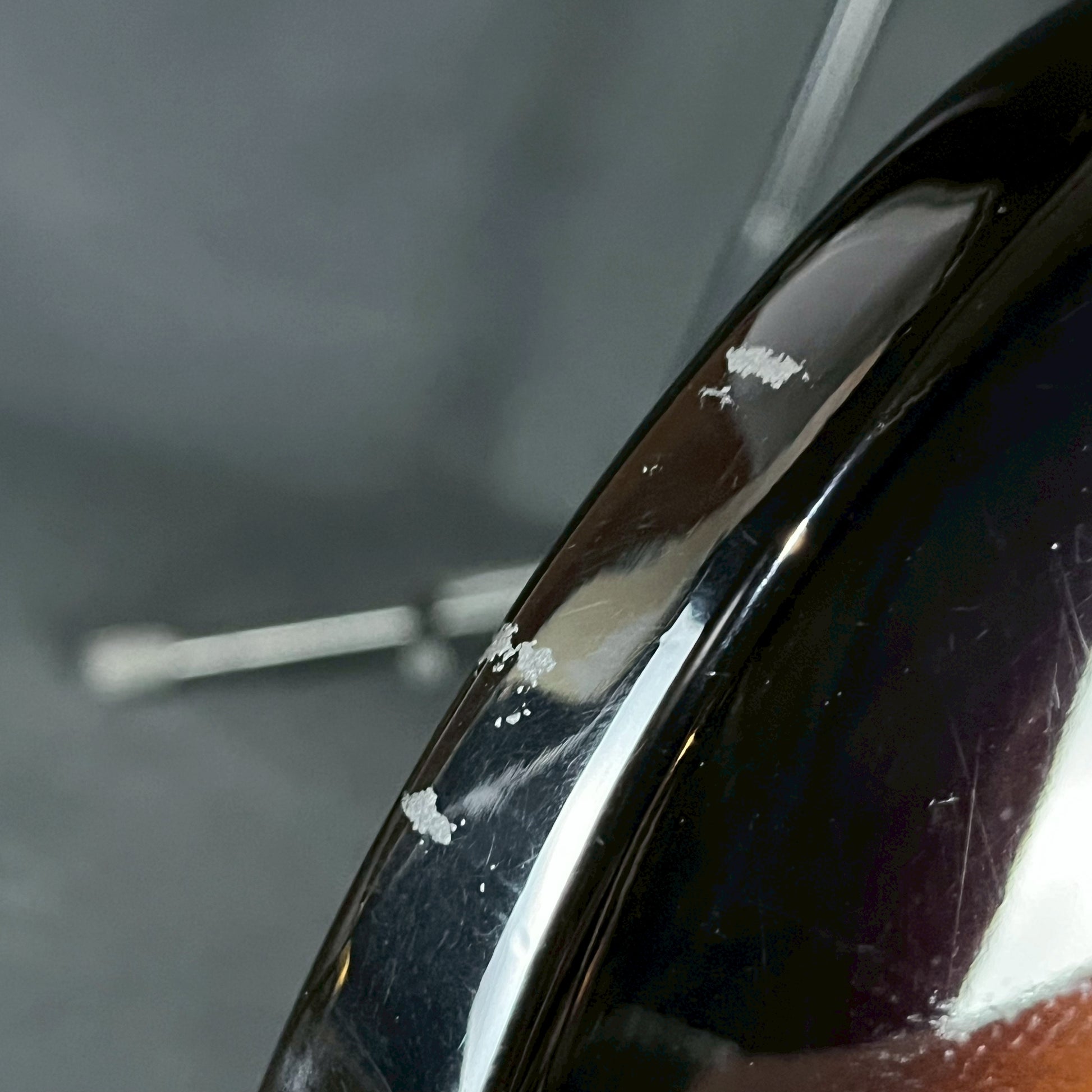 Line 6 Variax Standard