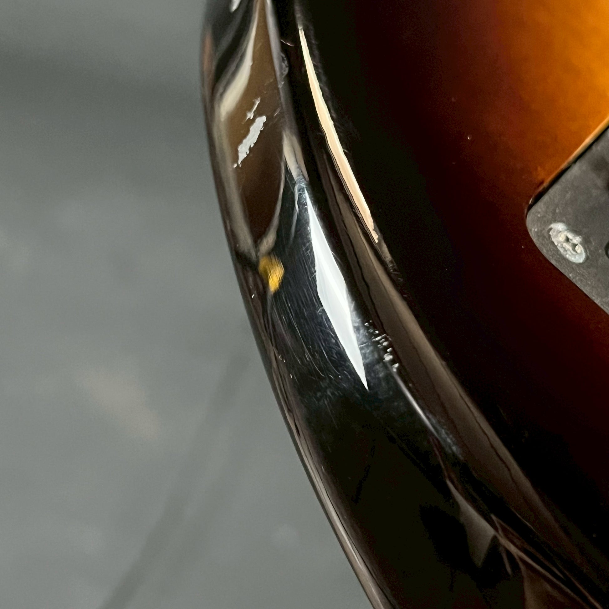 Line 6 Variax Standard