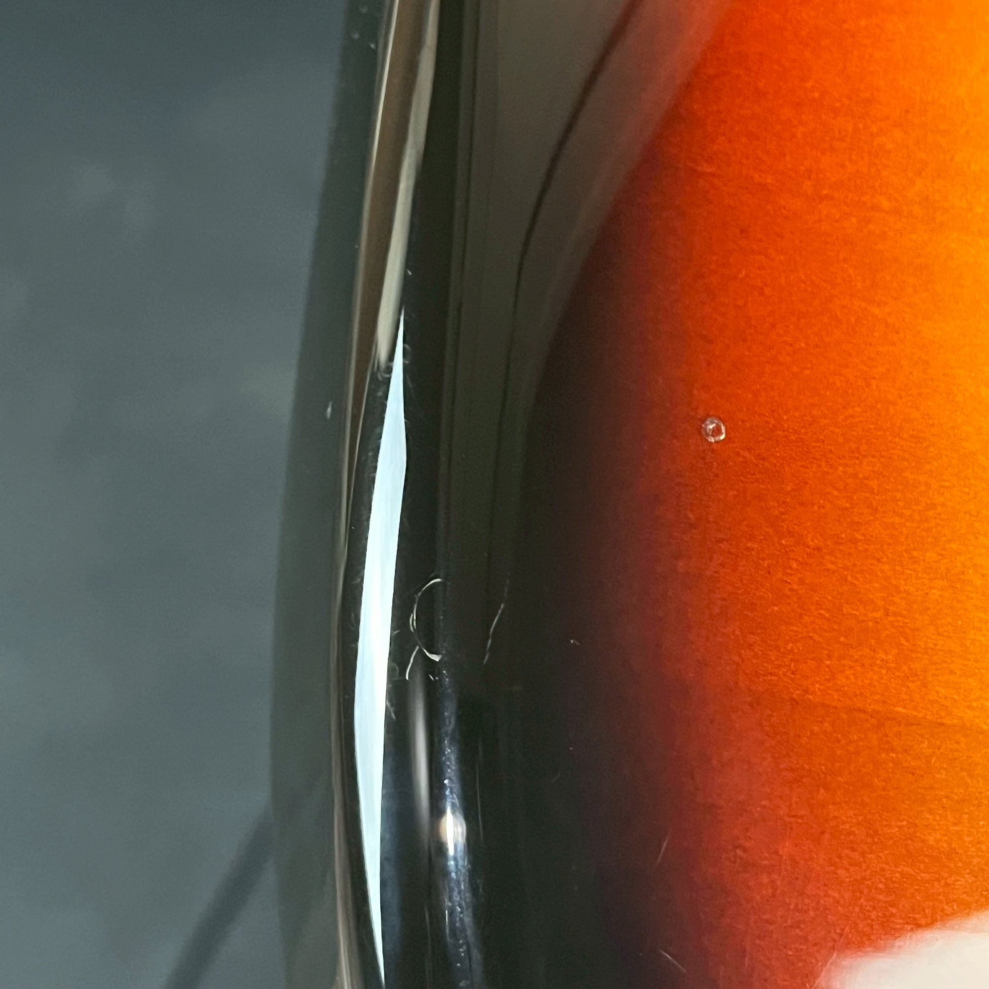 FGN Japan J-Standard Stratocaster