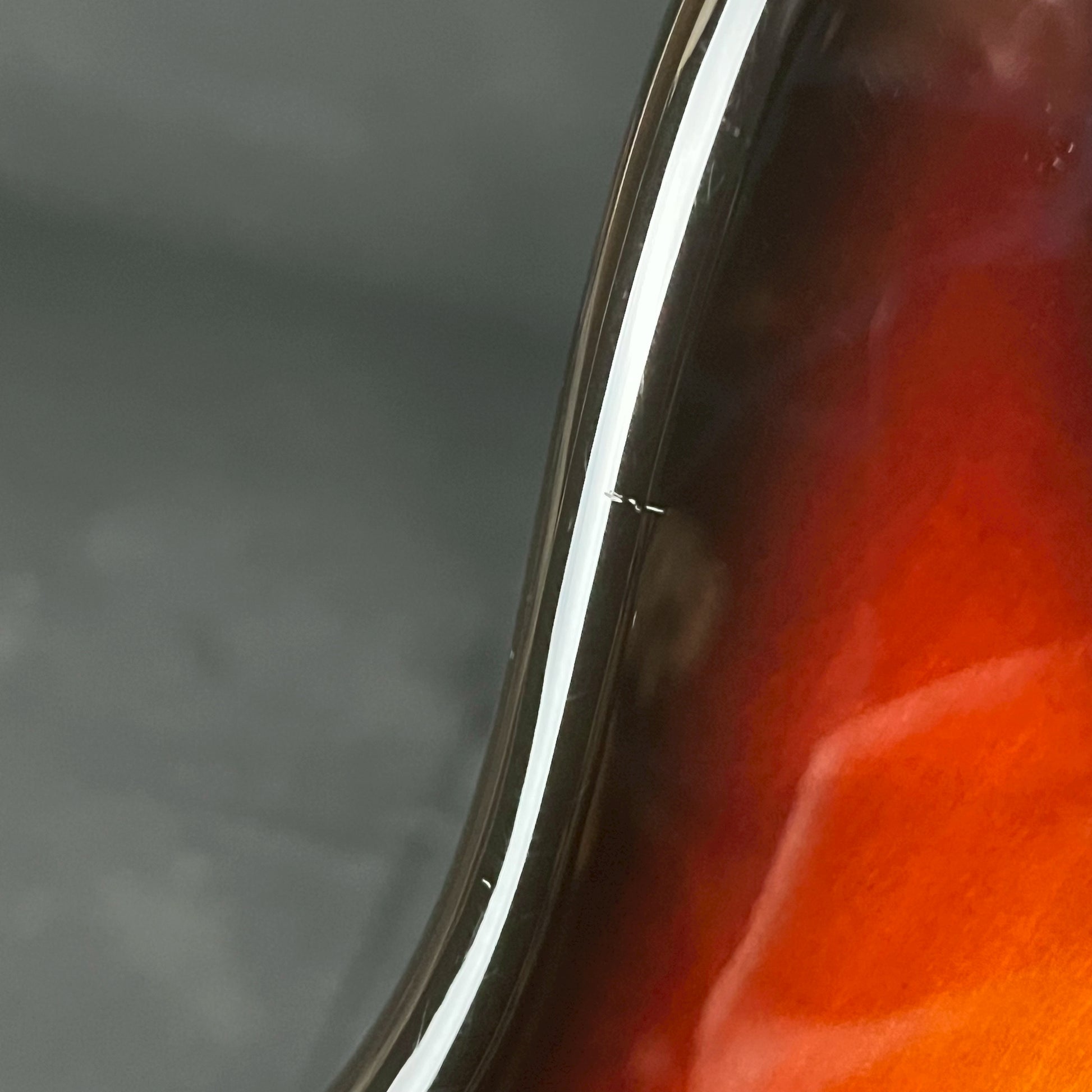 FGN Japan J-Standard Stratocaster