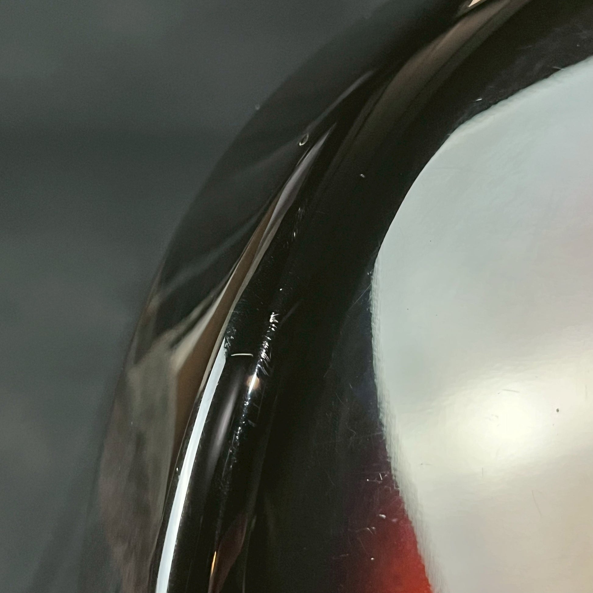 FGN Japan J-Standard Stratocaster