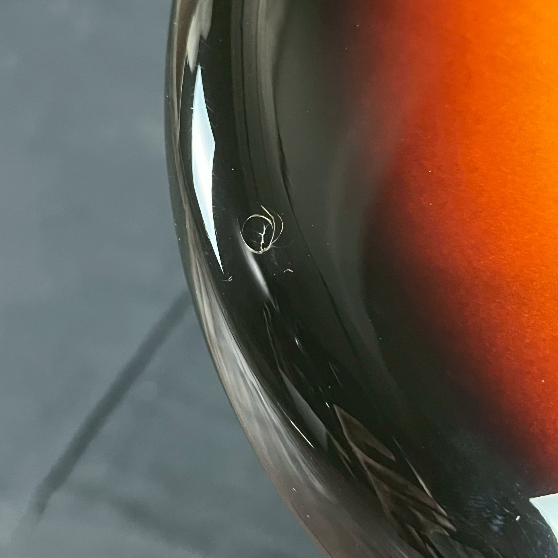 FGN Japan J-Standard Stratocaster