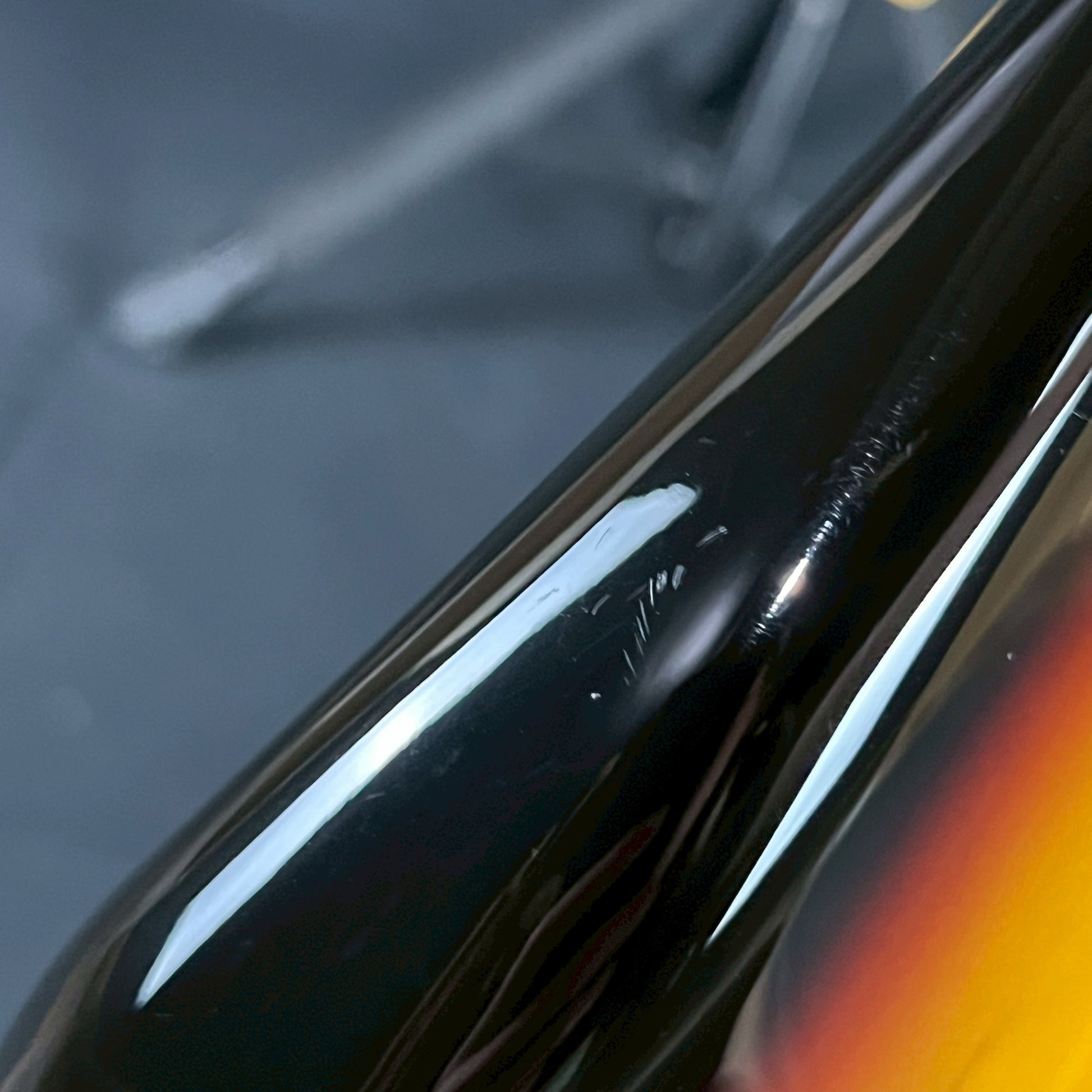 FGN Japan J-Standard Stratocaster