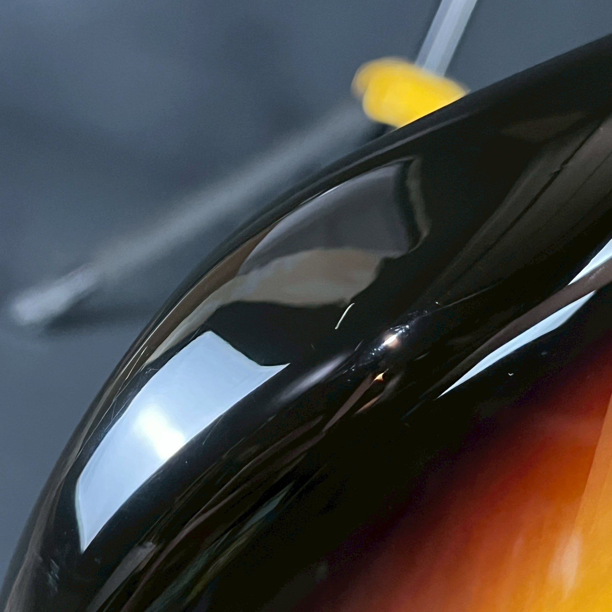 FGN Japan J-Standard Stratocaster