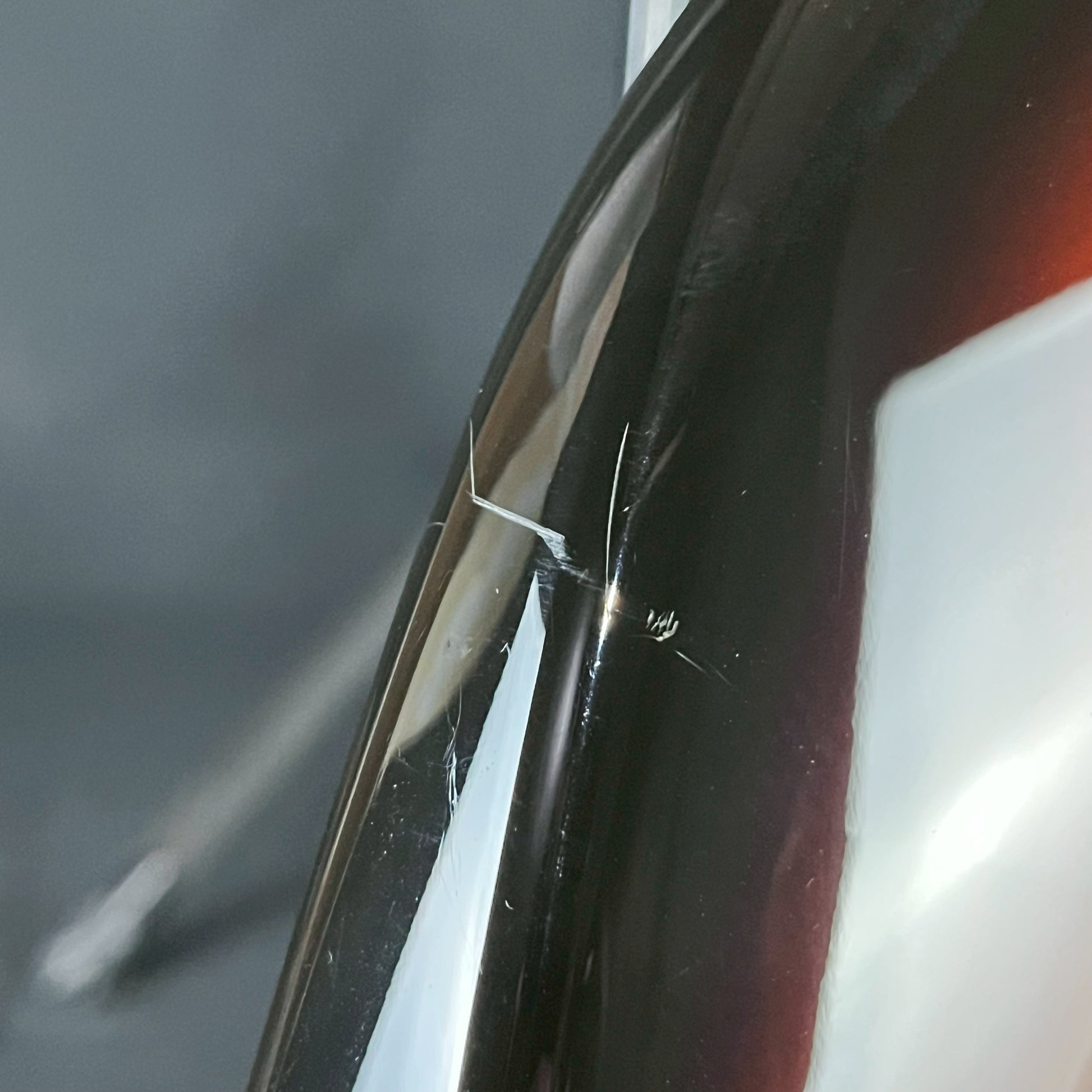 FGN Japan J-Standard Stratocaster