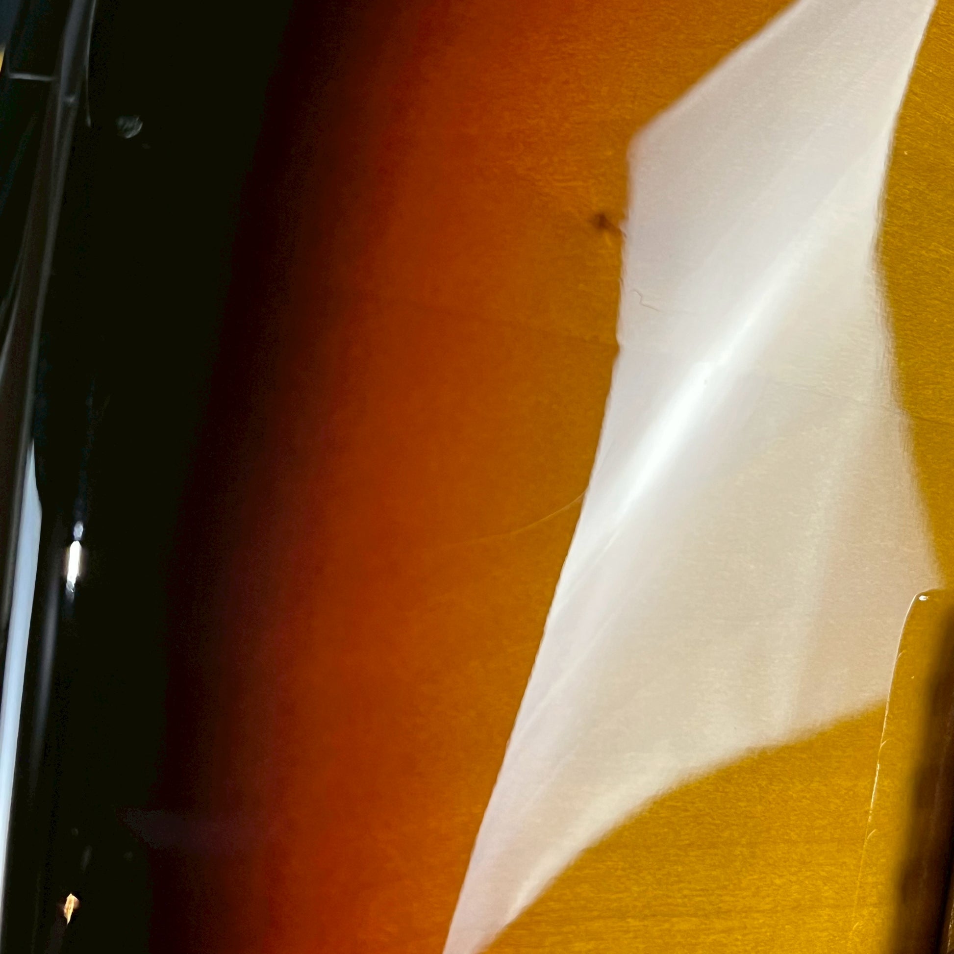 FGN Japan J-Standard Stratocaster