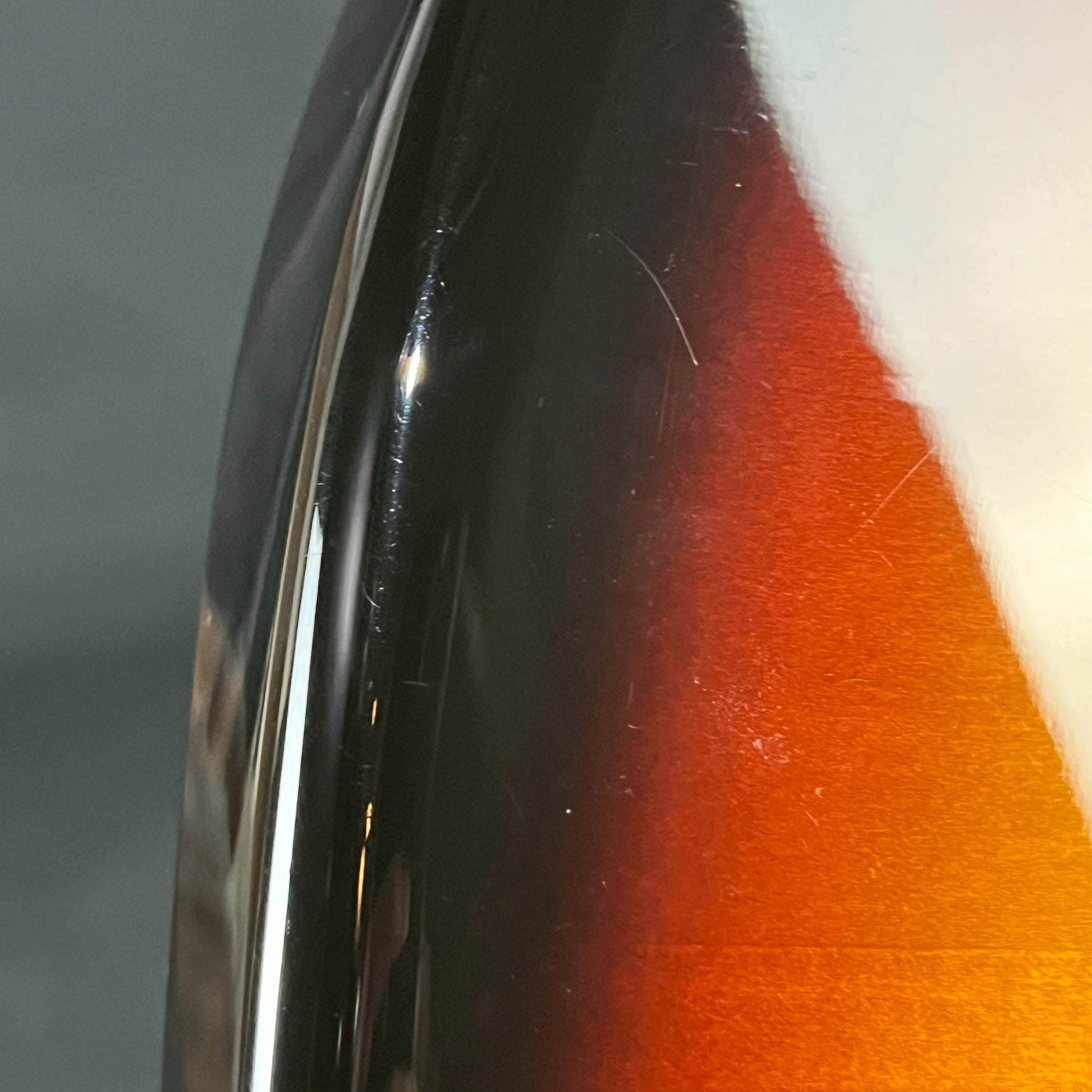 FGN Japan J-Standard Stratocaster