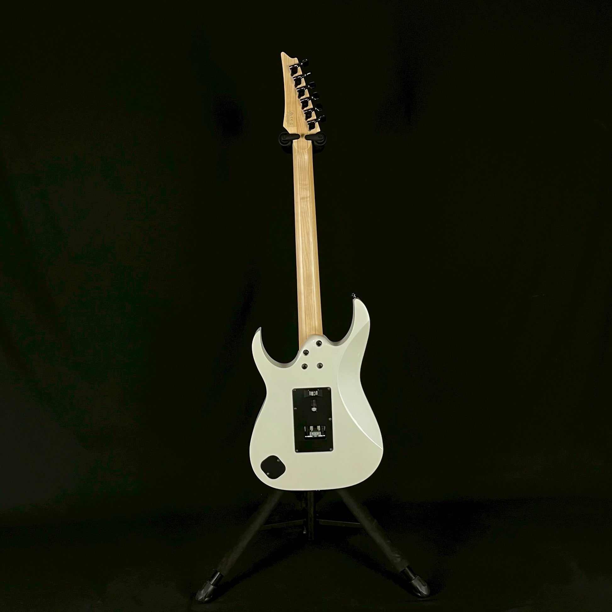 Ibanez Prestige Japan RG2550MZ