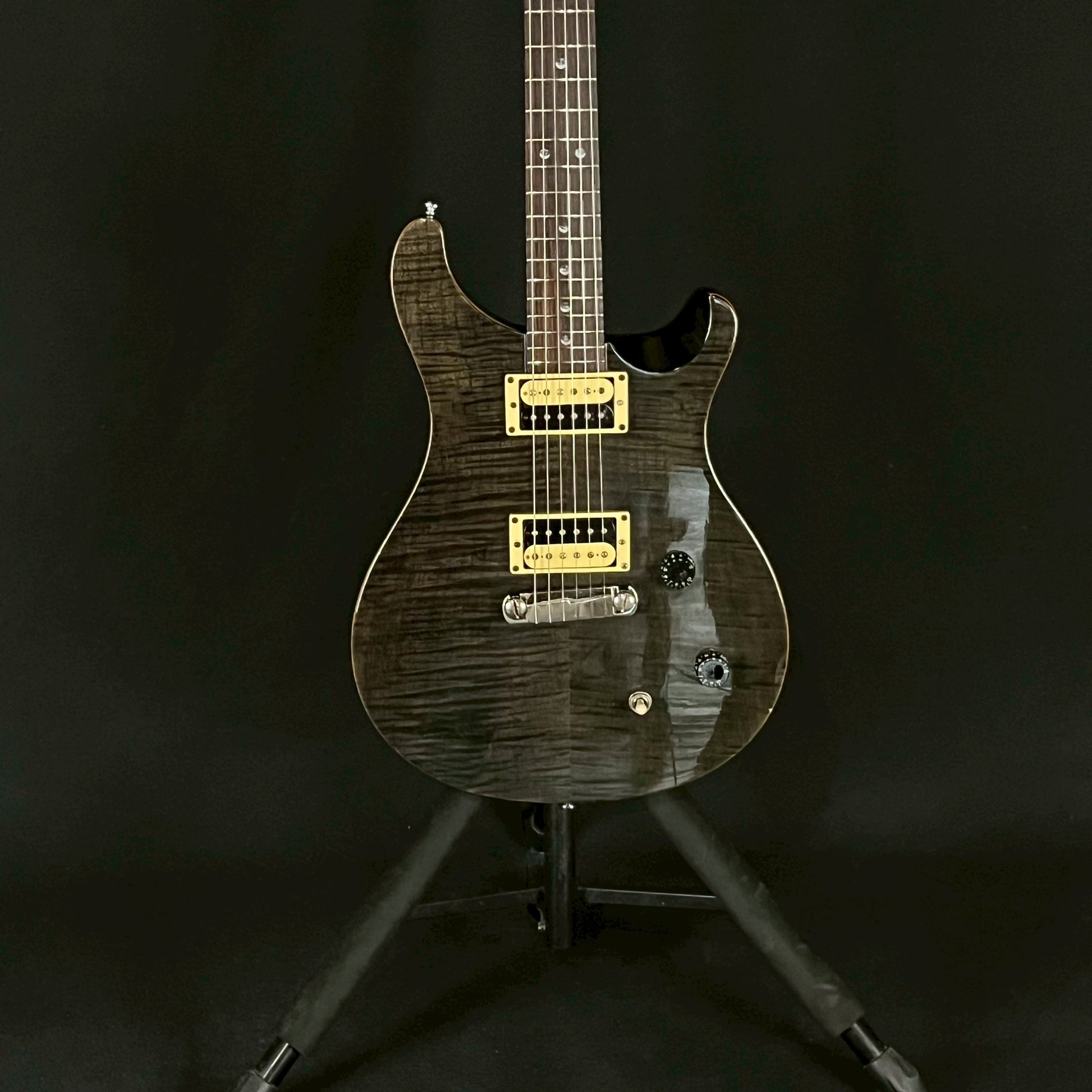 PRS SE Custom 22 2007